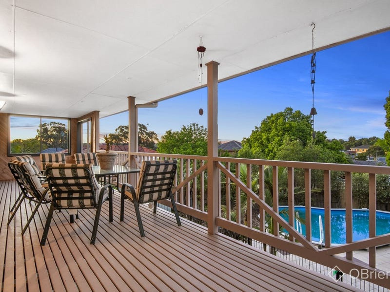 3 Pilosa Place, Endeavour Hills, VIC 3802, Endeavour Hills - Thumbnail 8