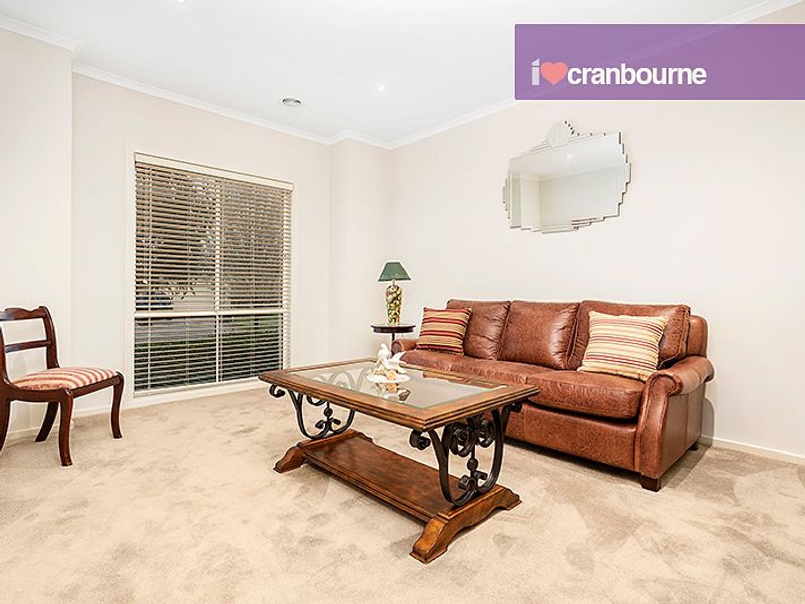 43 Boronia Avenue, Cranbourne, VIC 3977, Cranbourne - Thumbnail 5