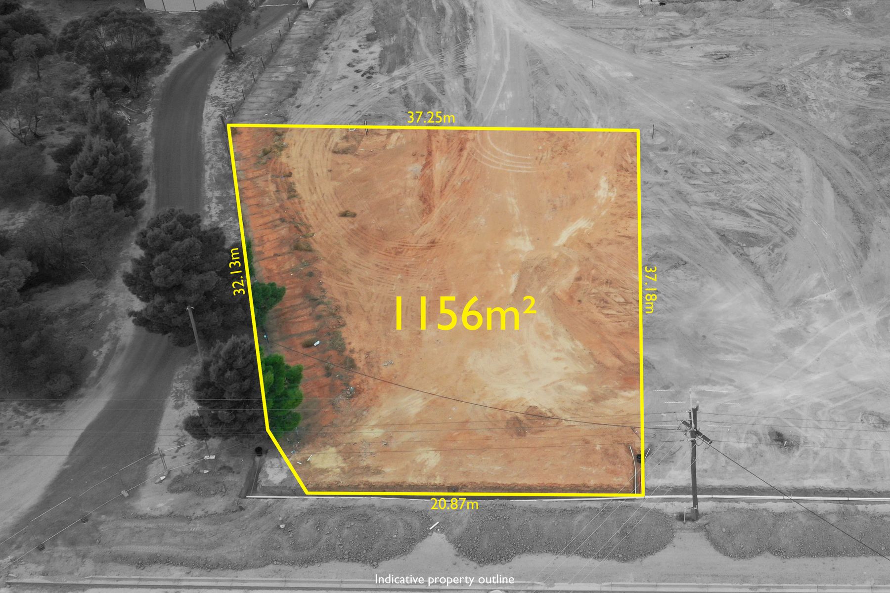696 Sandilong Avenue, Irymple - Thumbnail 2