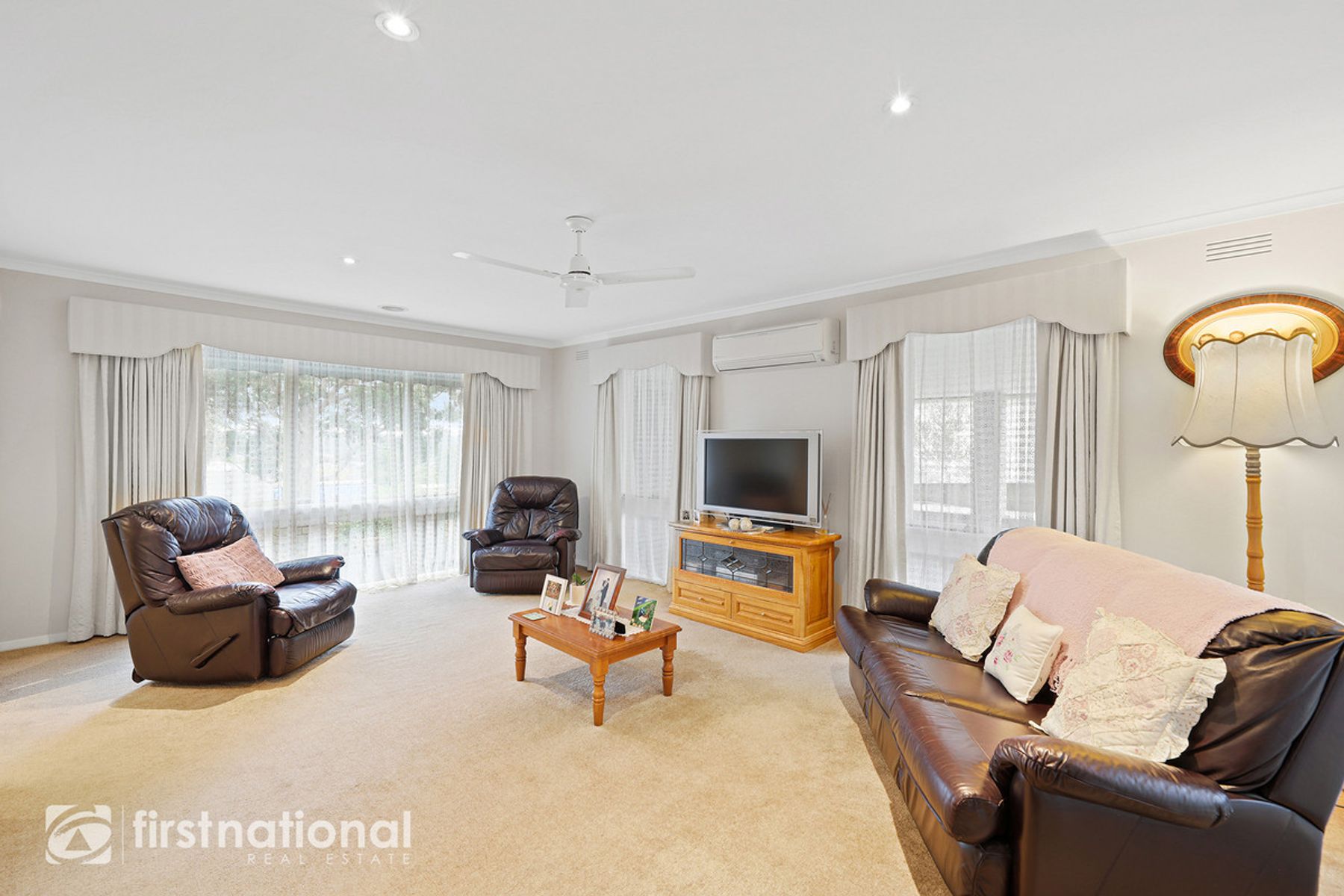 141 Burke Street, Warragul, VIC 3820, Warragul - Thumbnail 7