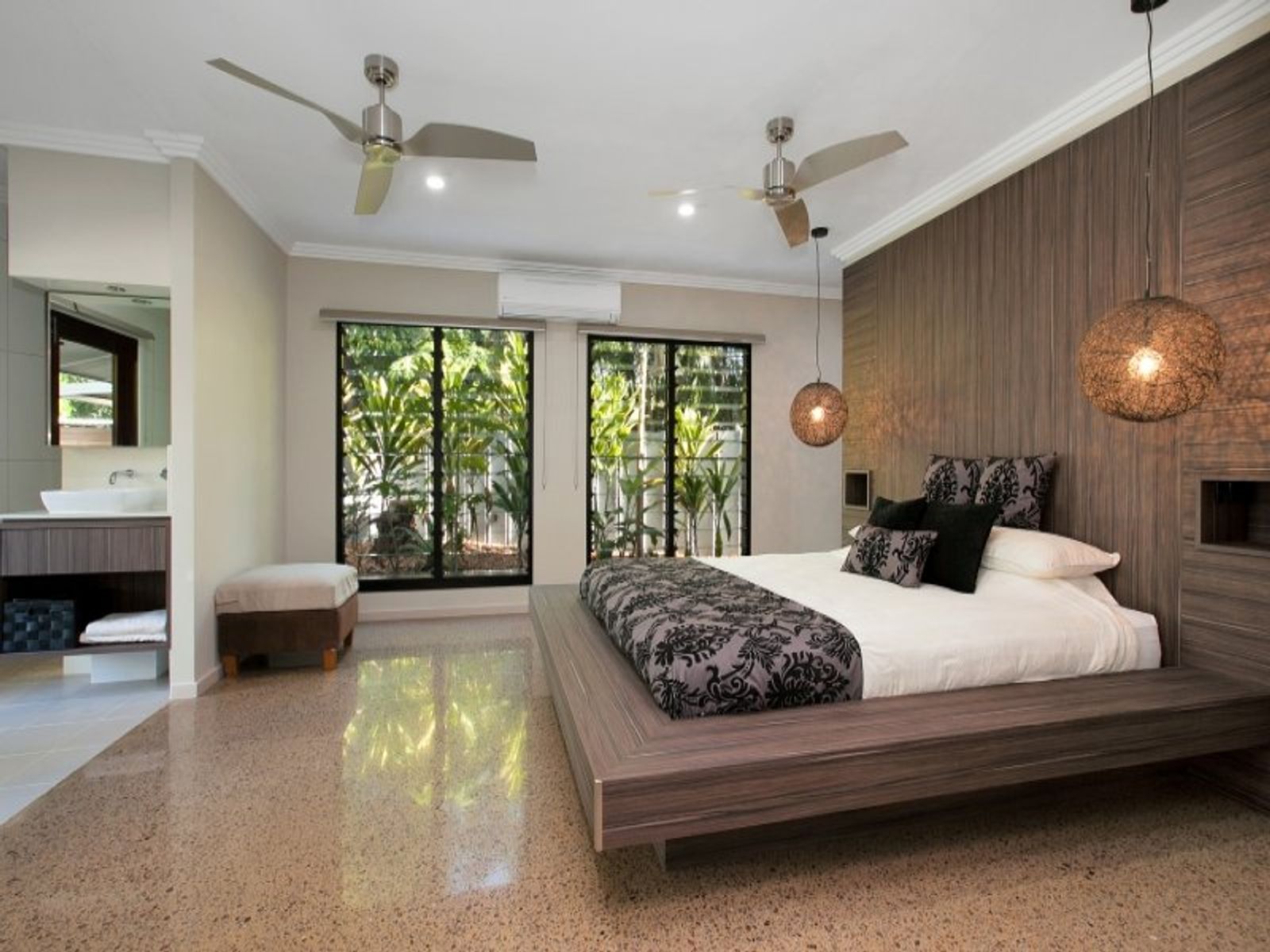 8 Woolwonga Court, Anula NT 0812, Anula - Thumbnail 6