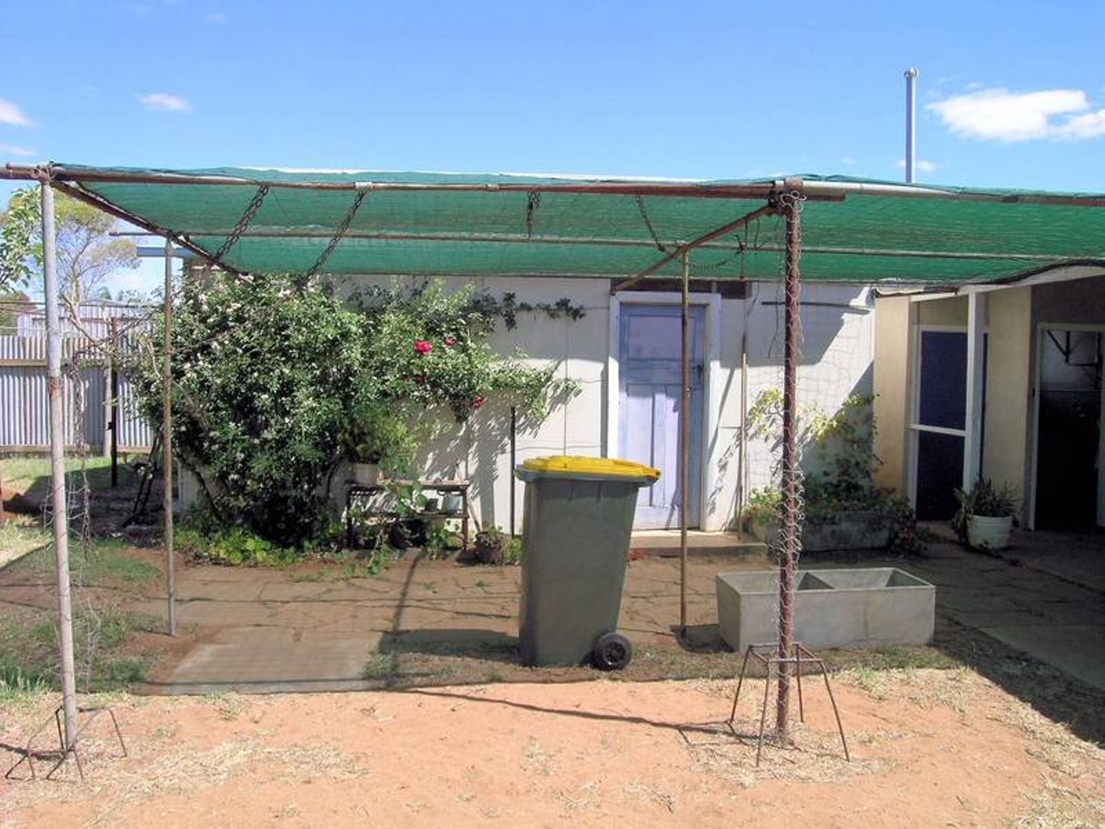 93 Jacaranda Street, Red Cliffs - Thumbnail 8