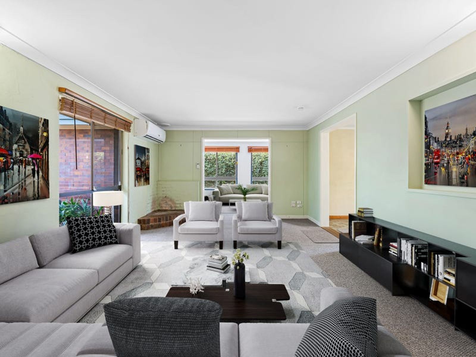 24 Mcleod Street, Rangeville QLD 4350, Rangeville - Thumbnail 4