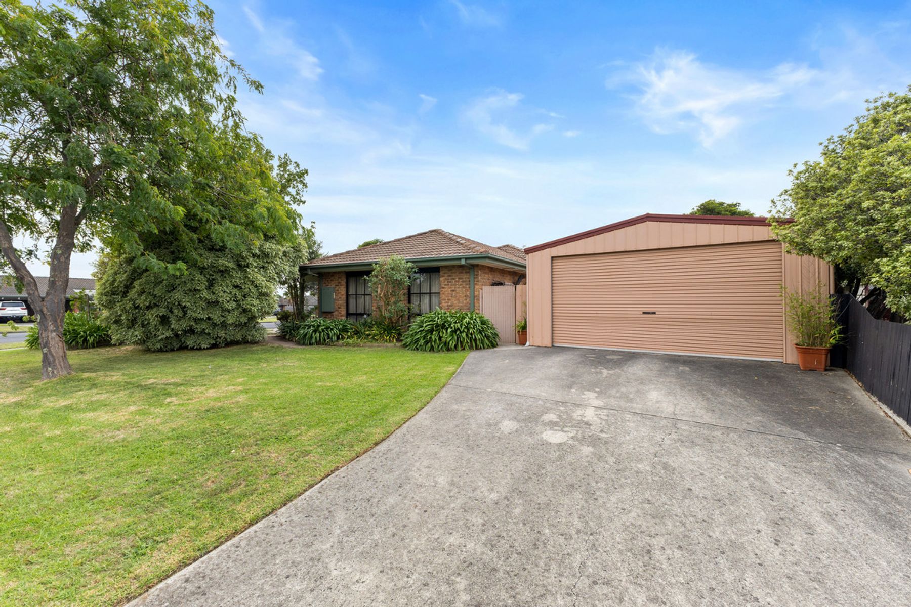 1 Springfield Court, Traralgon VIC 3844, Traralgon - Thumbnail 3