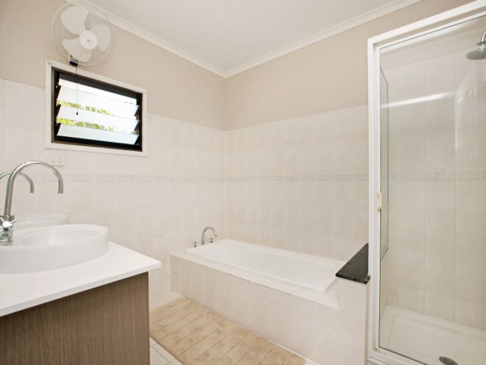23 VRD Drive, Leanyer NT 0812, Leanyer - Thumbnail 8