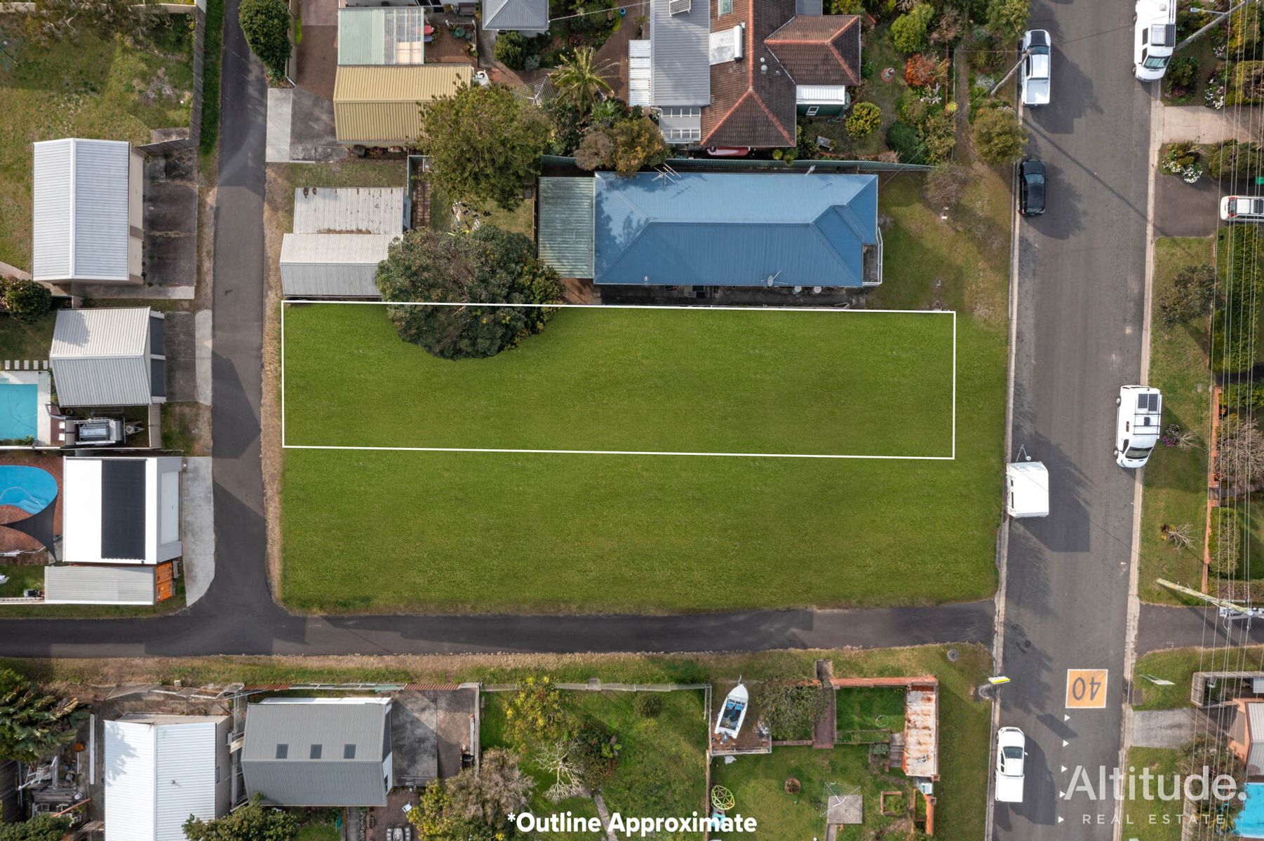 Lot 9/13 Brown Street, Redhead, NSW 2290, Redhead - Thumbnail 5