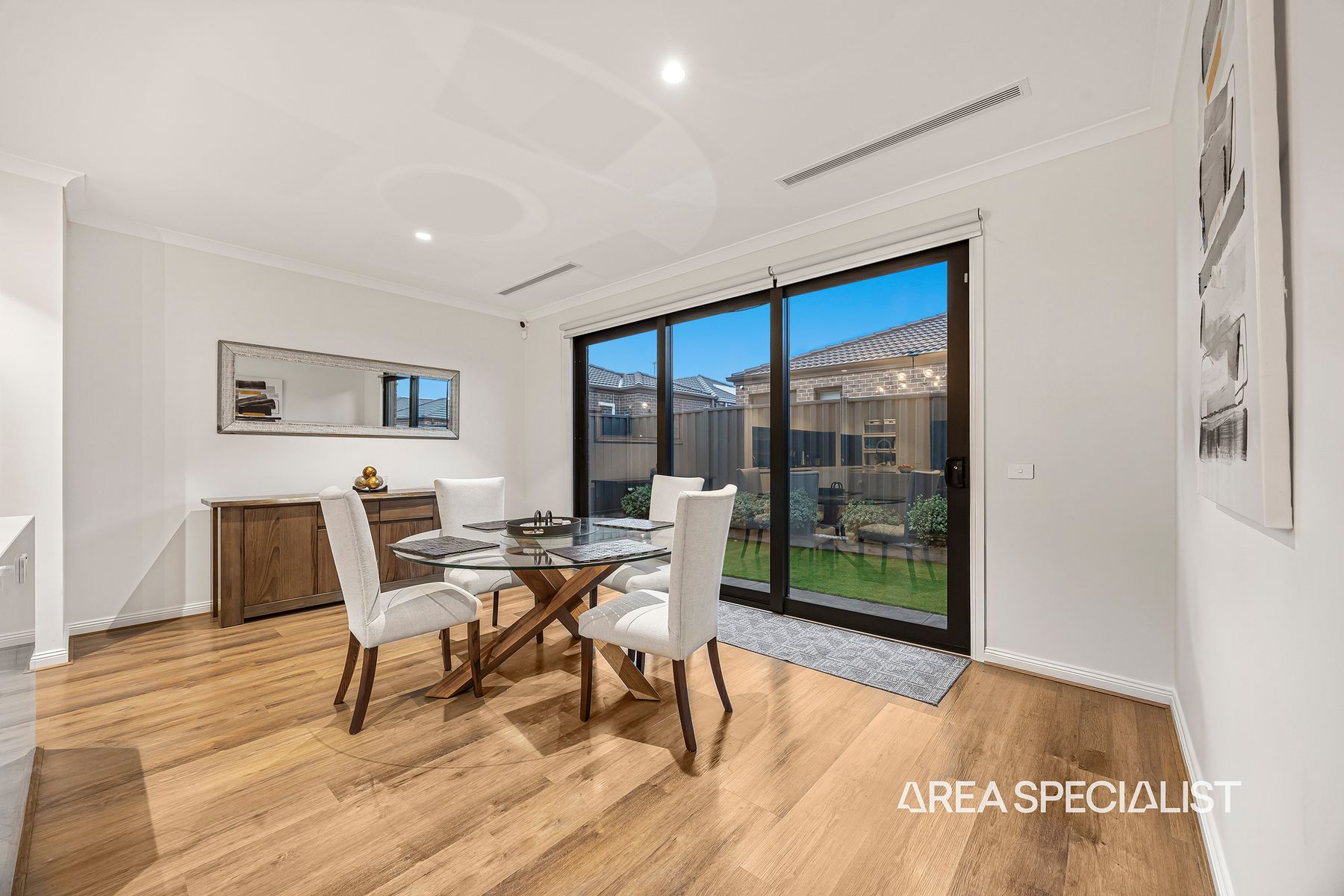 16 Ottawa Street, Truganina - Thumbnail 6