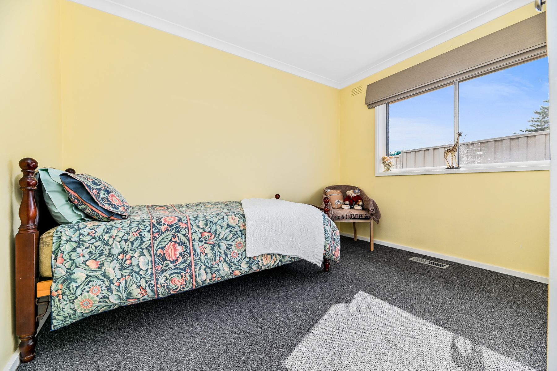 36 Devonshire Drive, Keysborough, VIC 3173, Keysborough - Thumbnail 8