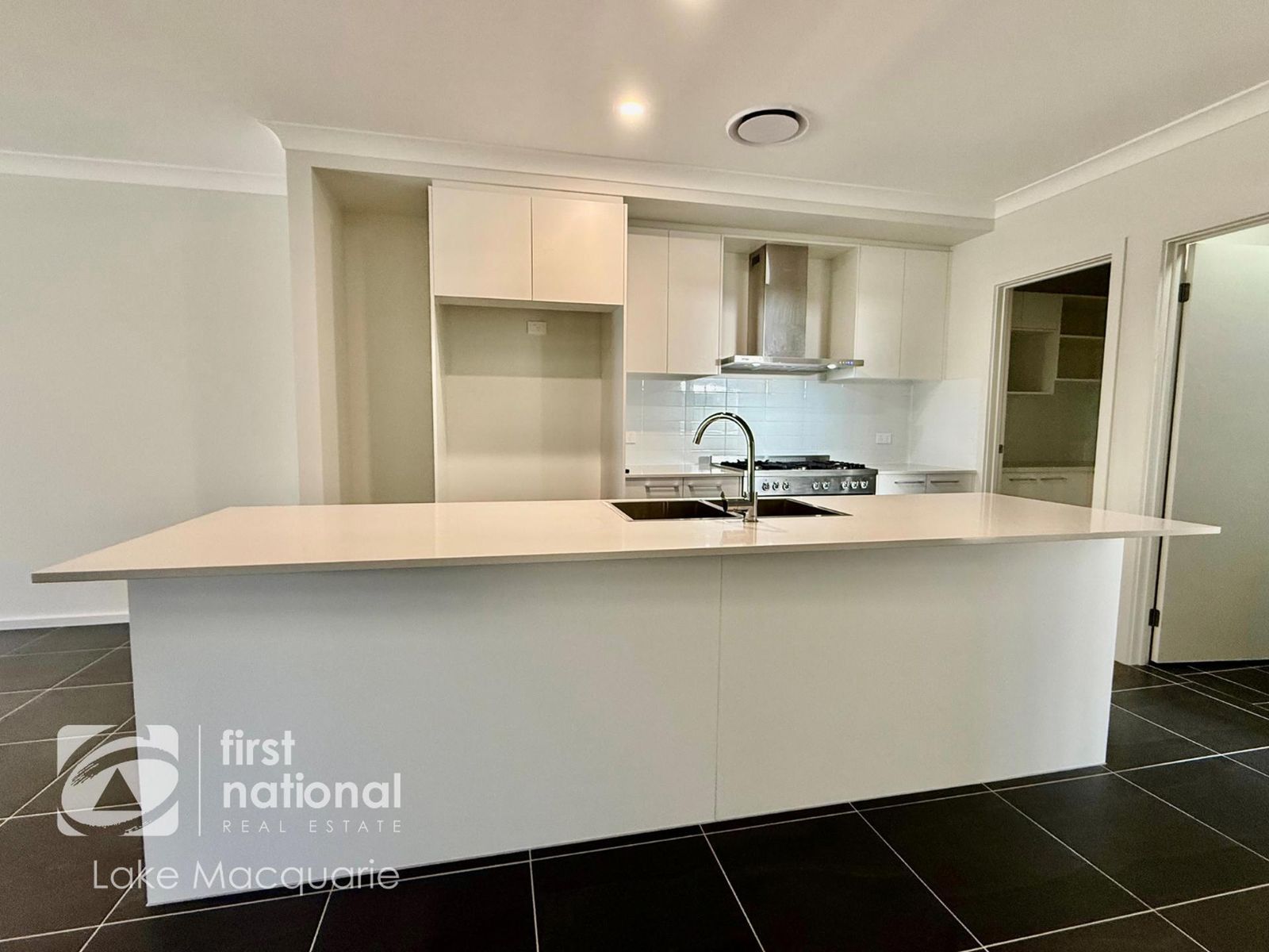 5 Amsler Street, Boolaroo NSW 2284, Boolaroo - Thumbnail 6