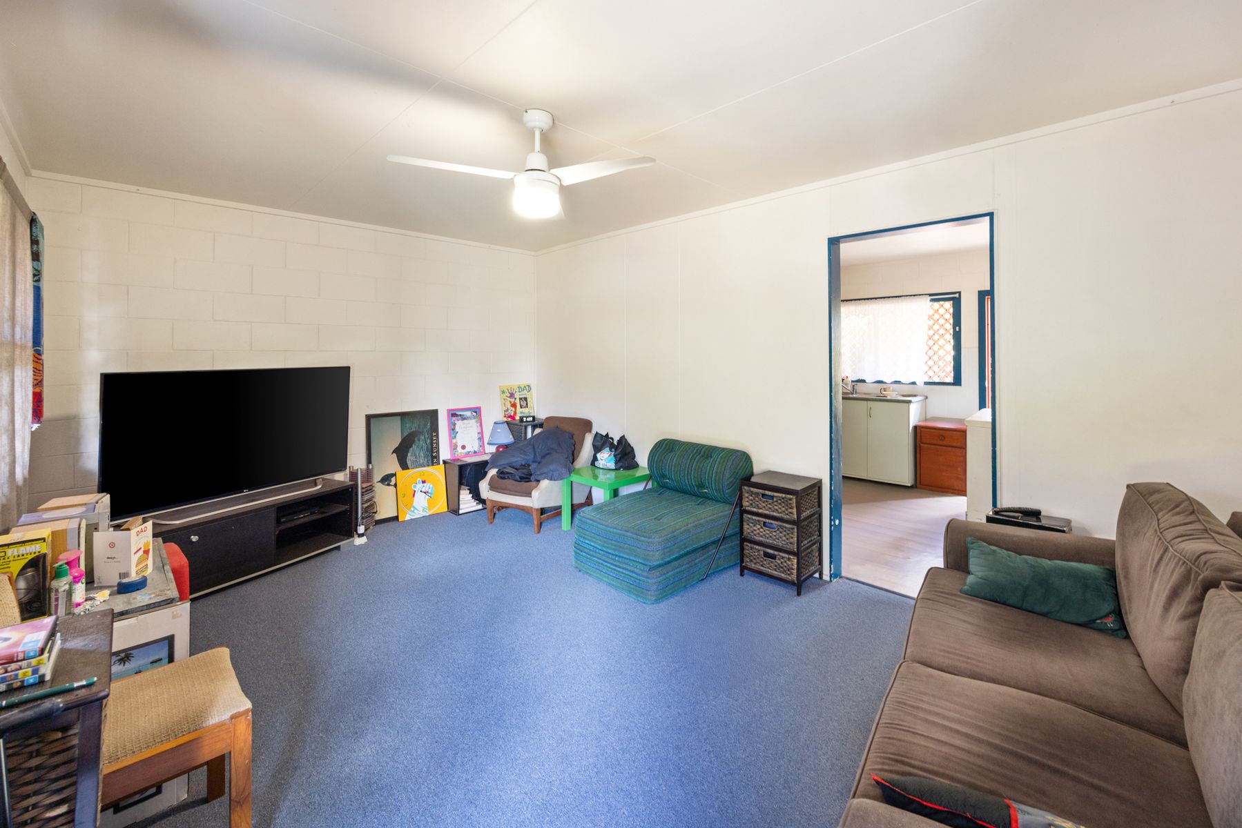 10 Park Road, Nambour QLD 4560, Nambour - Thumbnail 7