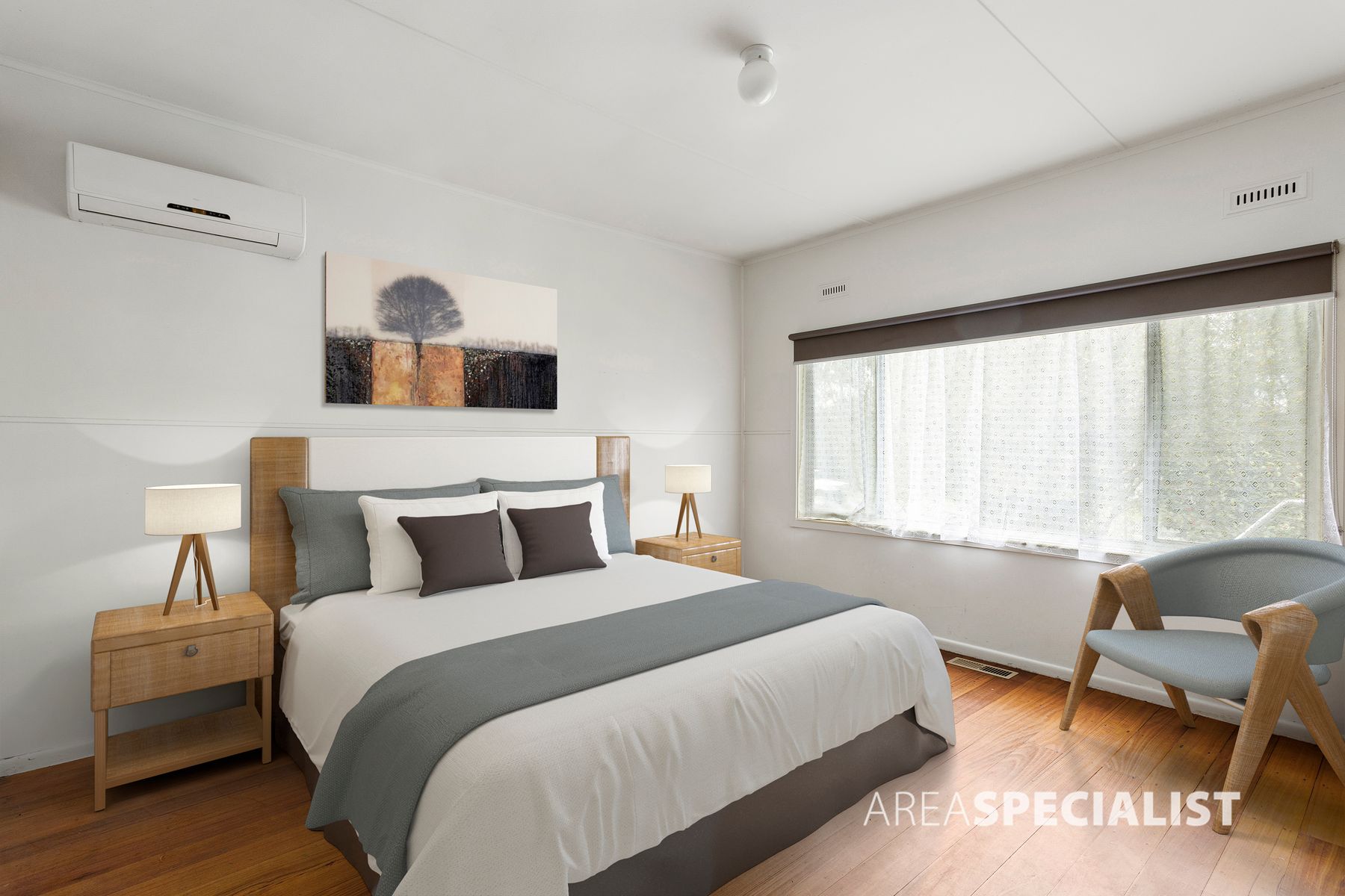 13 Leongatha Road, Korumburra, VIC 3950, Korumburra - Thumbnail 7