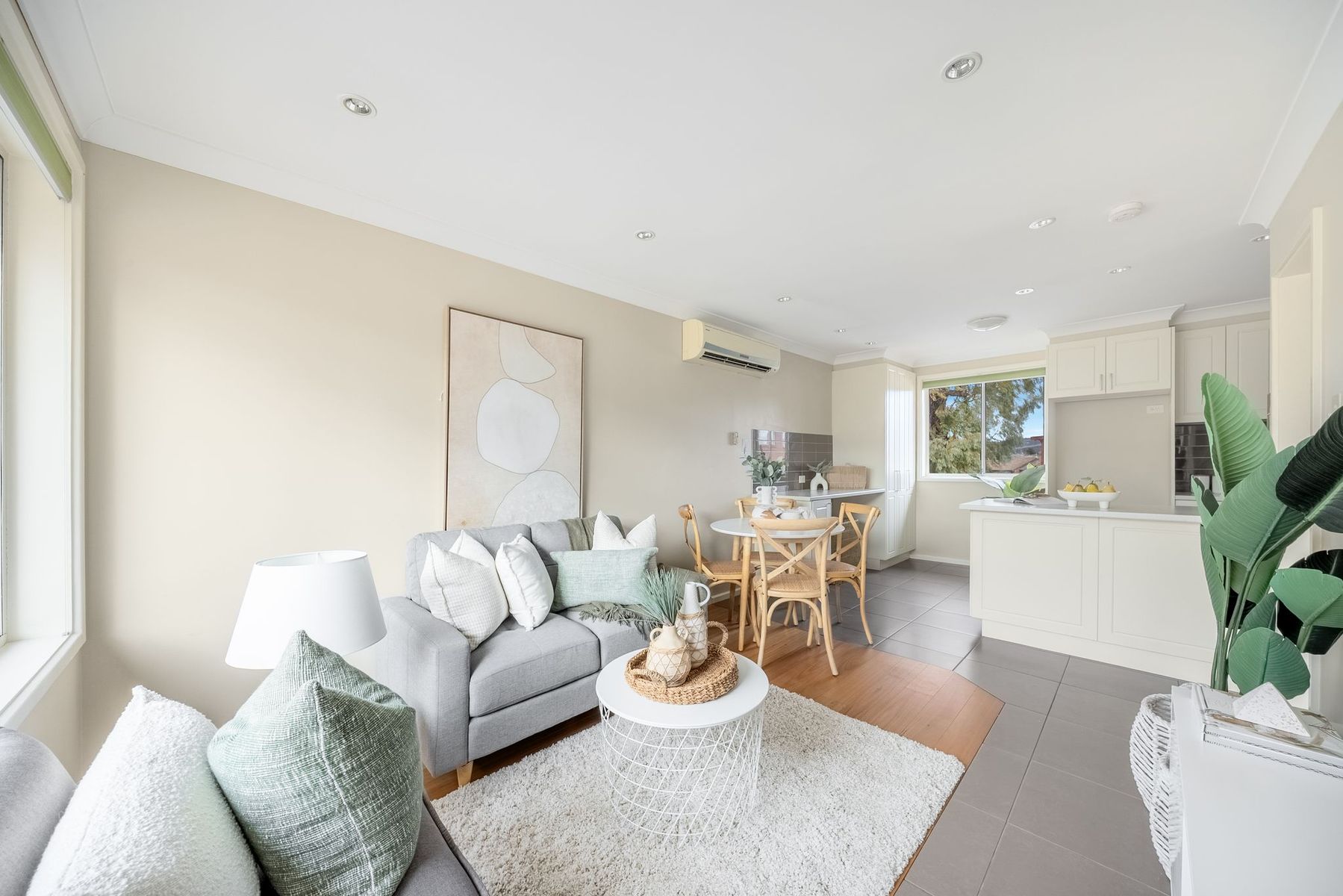 3/12 Atholbar Way, Queanbeyan - Thumbnail 3