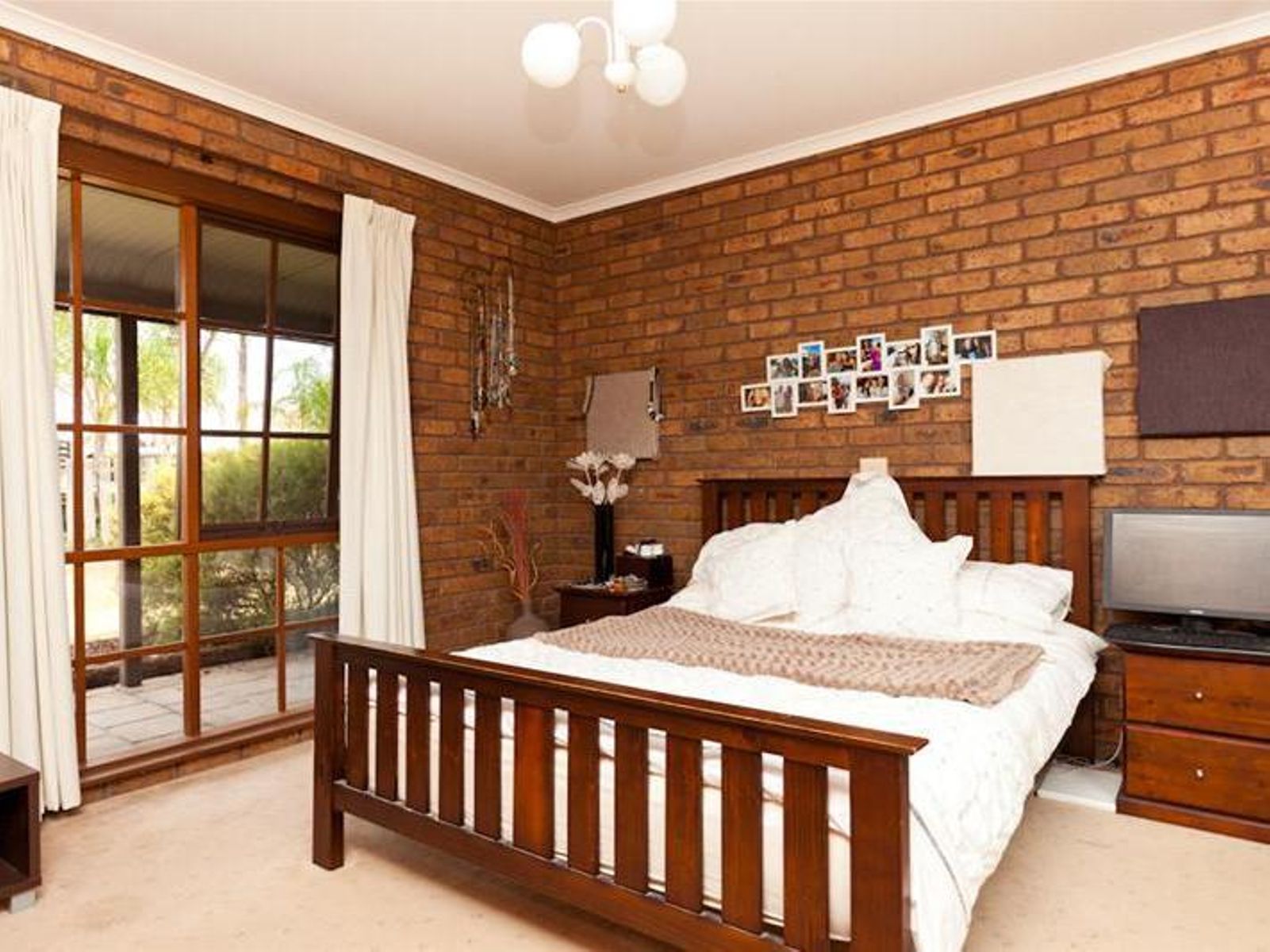 262 Benetook Avenue, Mildura - Thumbnail 7