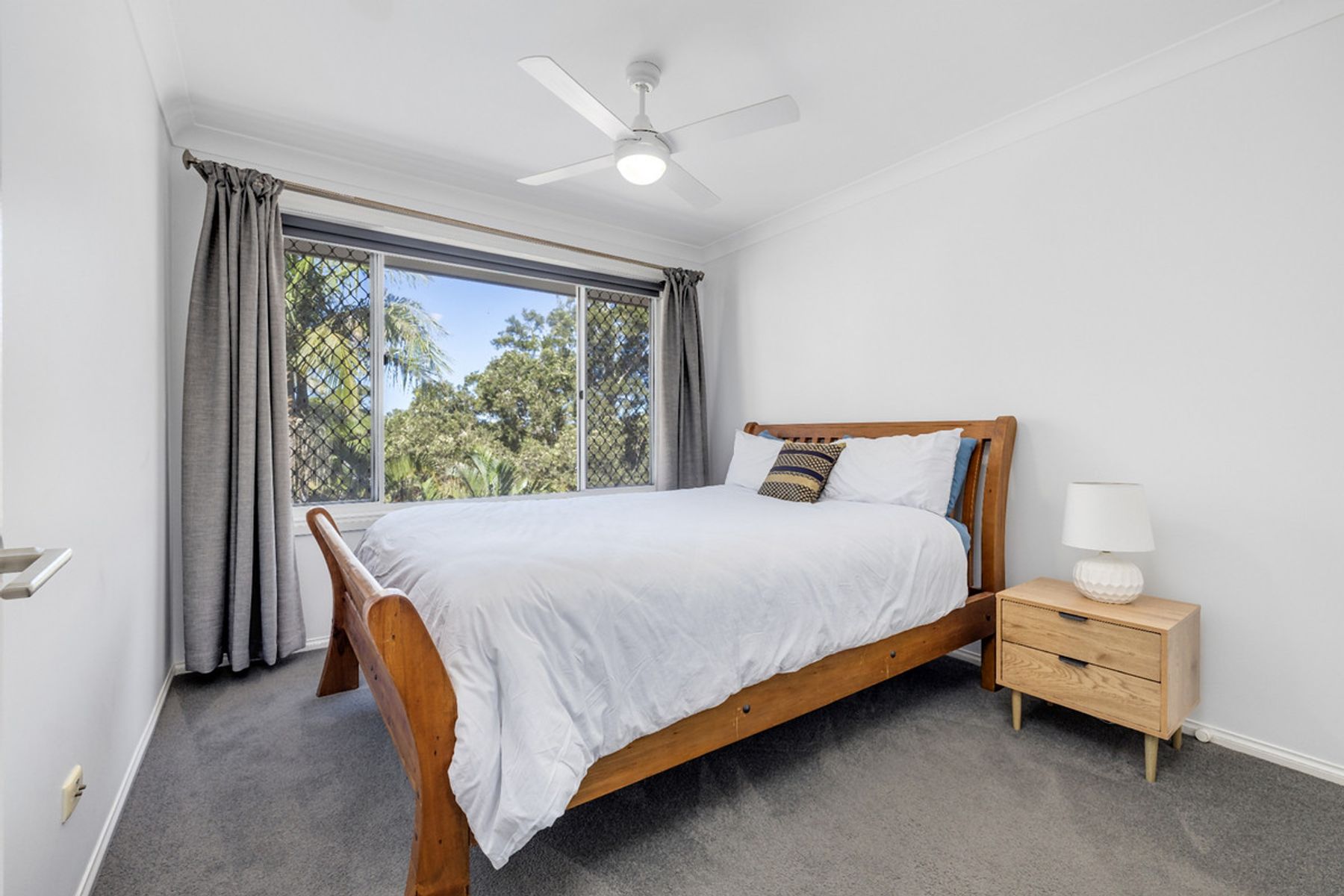 6/12 Everard Street, Port Macquarie NSW 2444, Port Macquarie - Thumbnail 8
