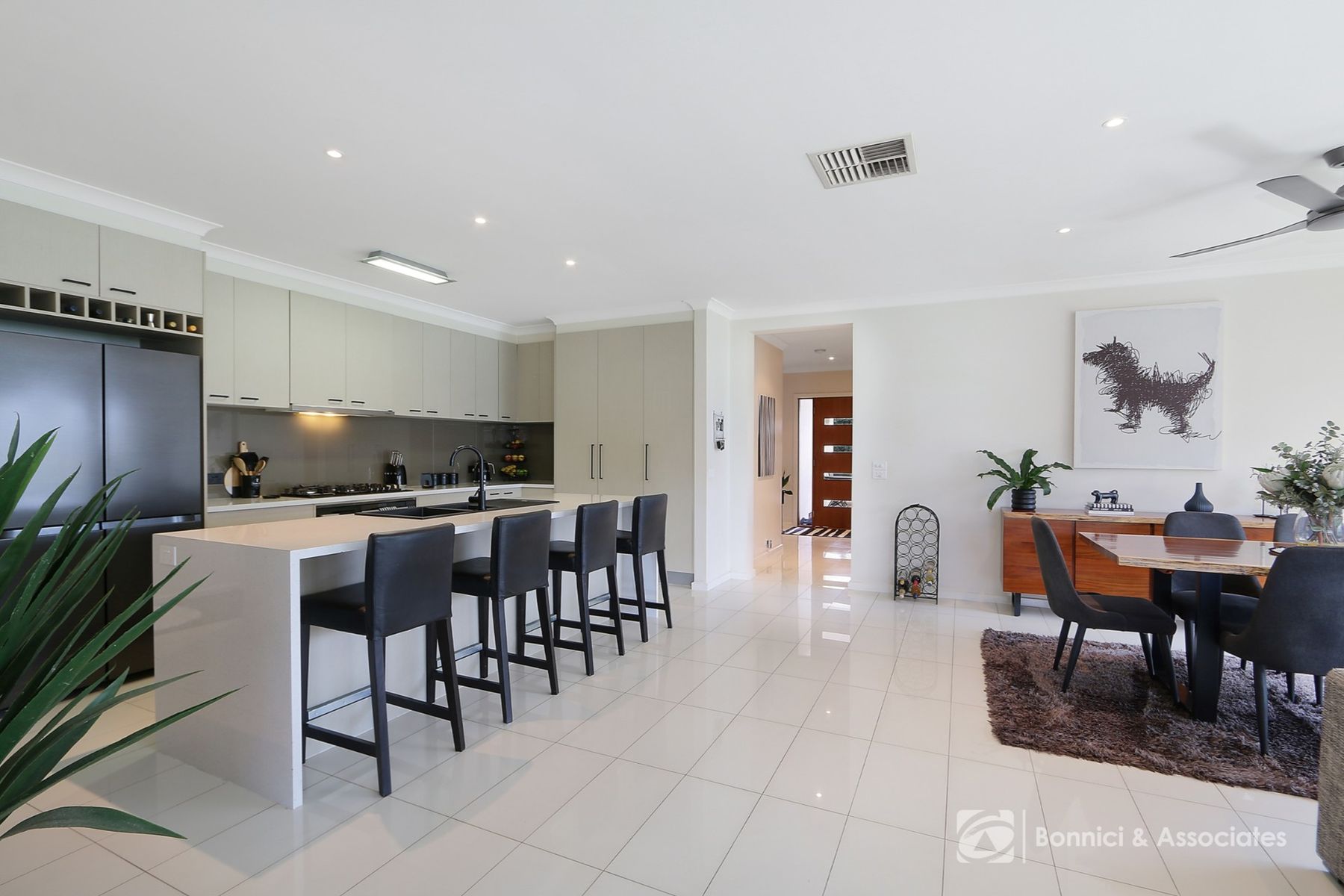 43 Craig Circuit, Leneva VIC 3691, Leneva - Thumbnail 6