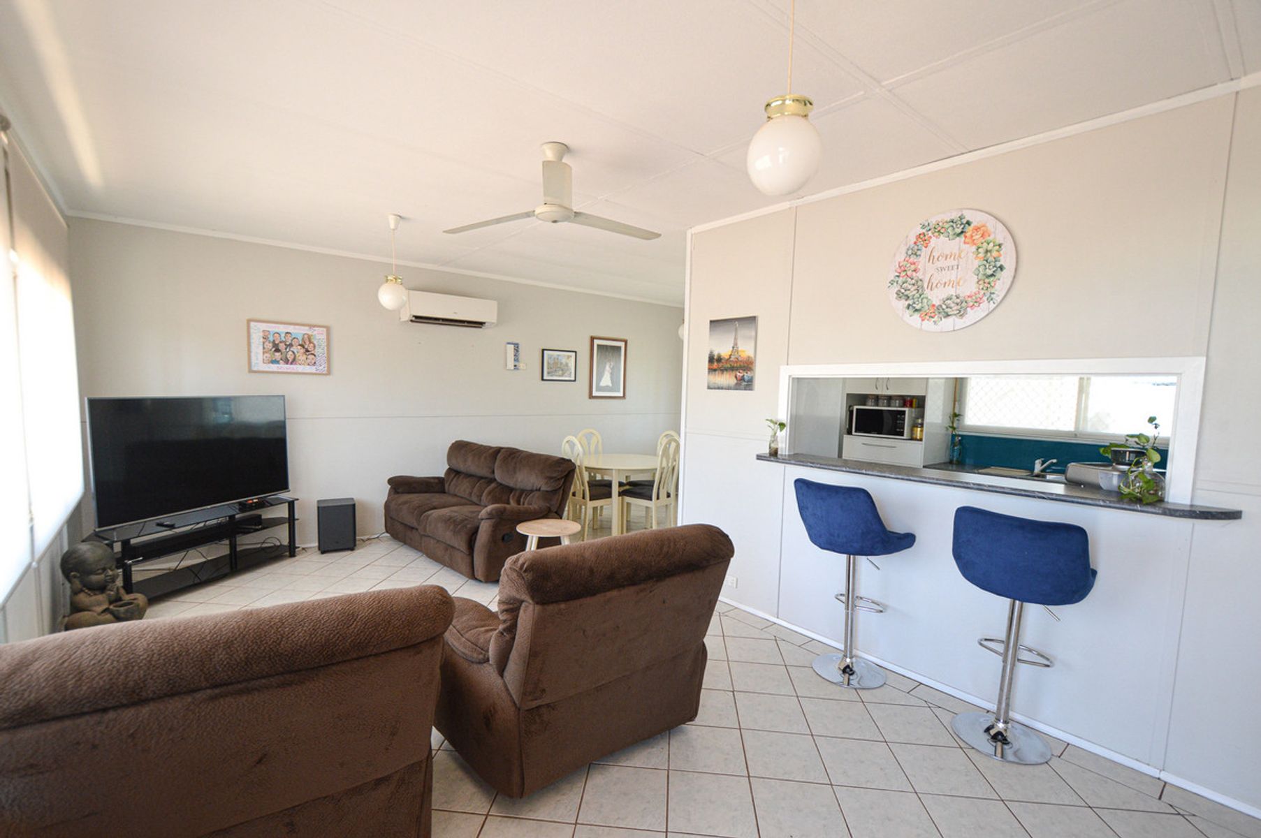 53 Stanley Street, South Hedland WA 6722, South Hedland - Thumbnail 4