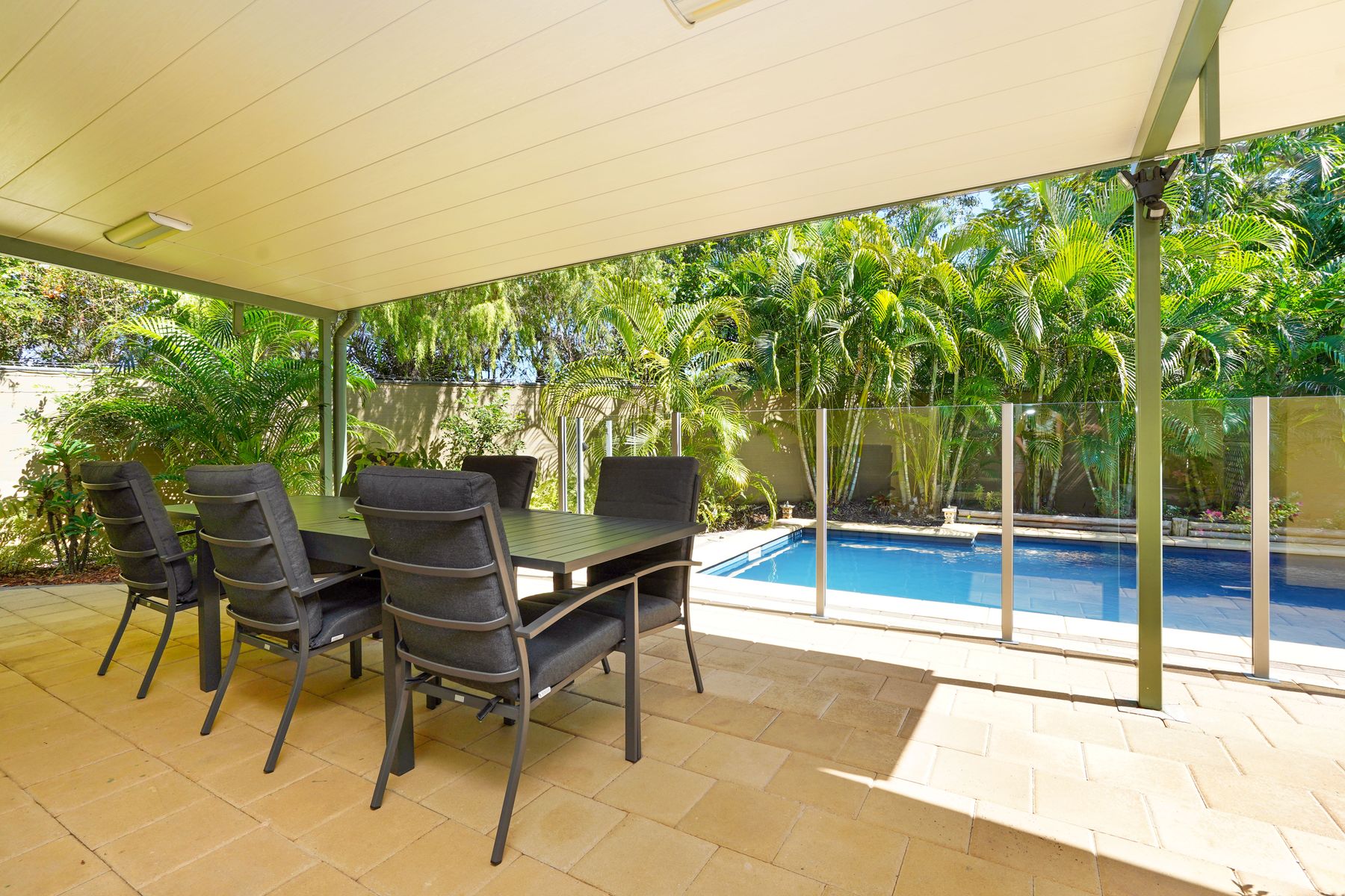 2 Moray Street, Karama NT 0812, Karama - Thumbnail 6