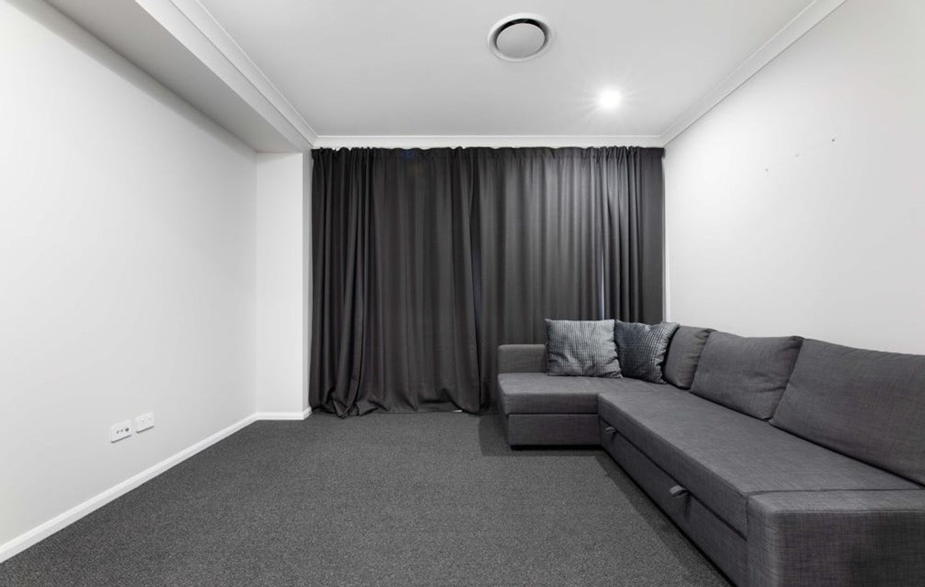 40 Fleece Loop, Oran Park NSW 2570, Oran Park - Thumbnail 6