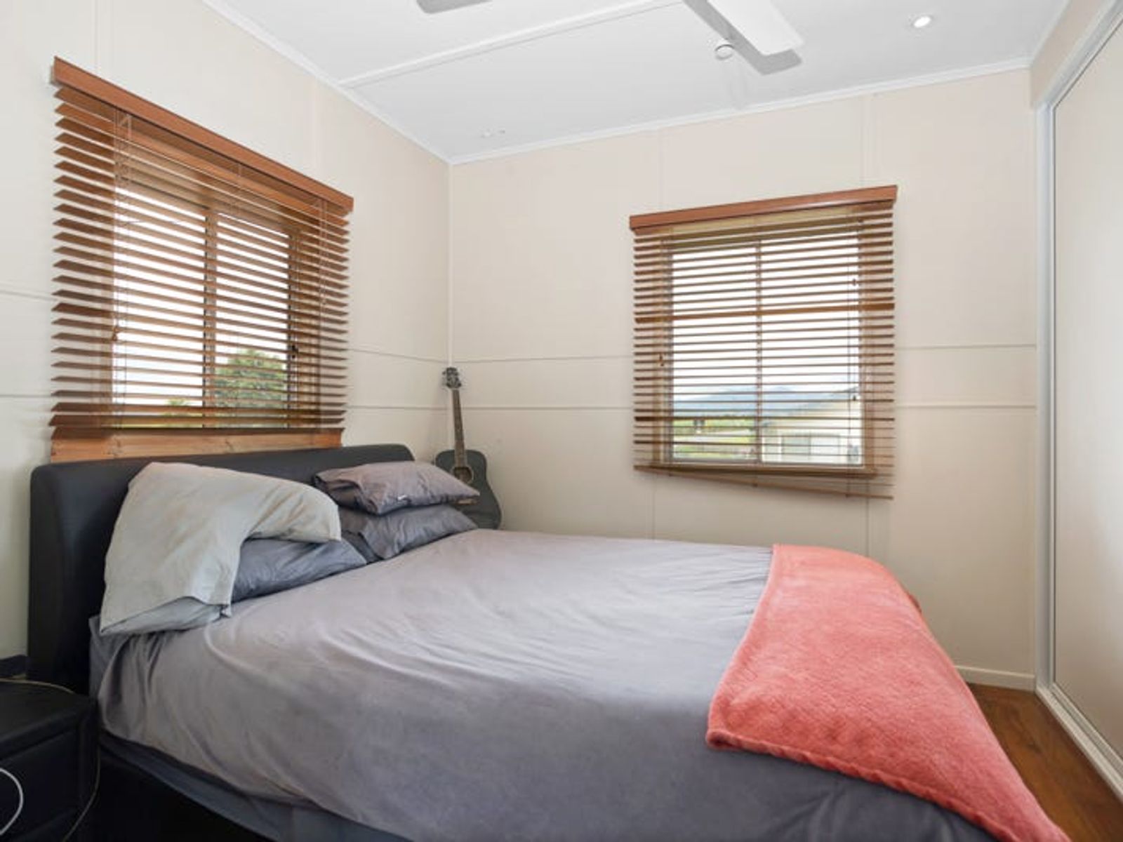 952 Marian Eton Road, North Eton, QLD 4741, North Eton - Thumbnail 4