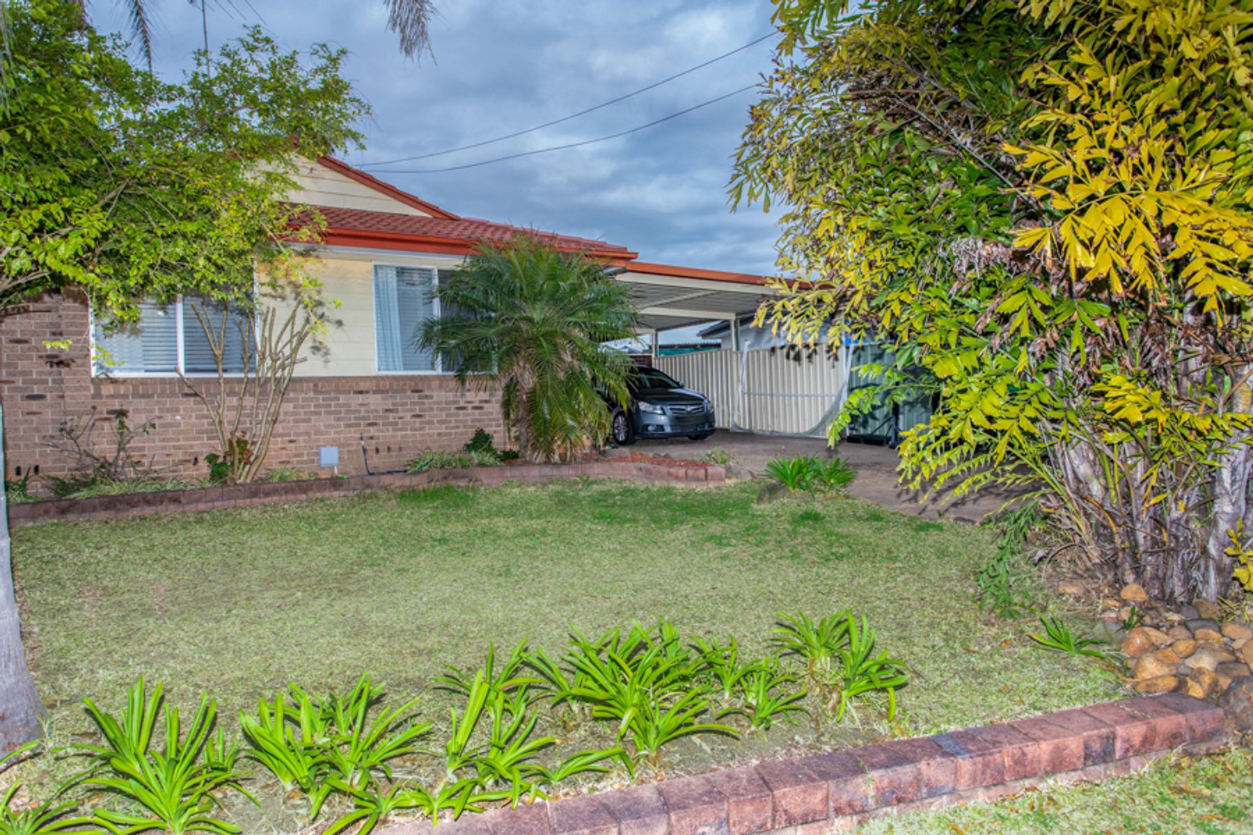 6 Welland Close, Jamisontown NSW 2750, Jamisontown - Thumbnail 5