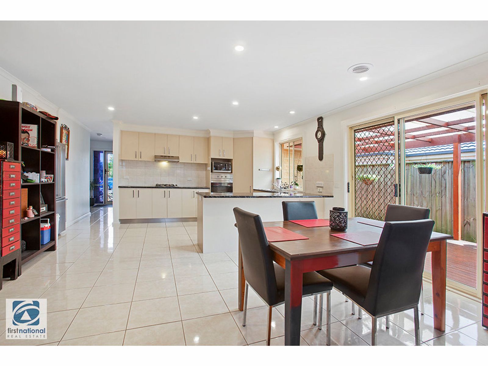 6 Thomas Weston Court, Yarragon, VIC 3823, Yarragon - Thumbnail 5