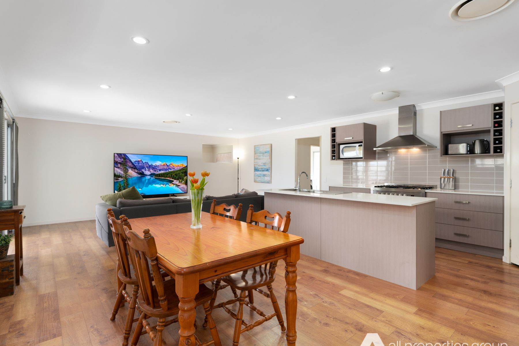 4 Gardenia Circuit, Heathwood QLD 4110, Heathwood - Thumbnail 3