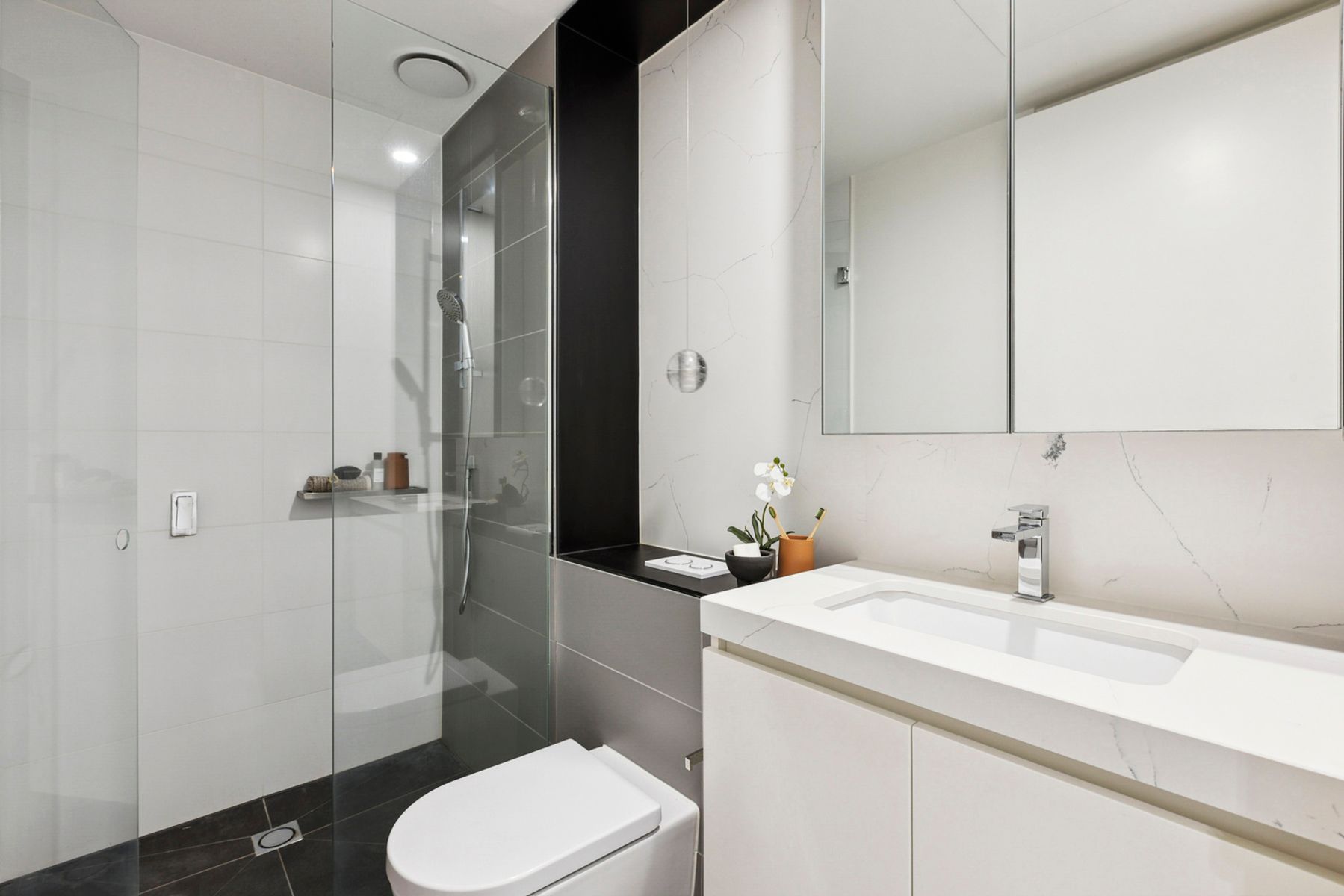 111/38 Cunningham Street, South Yarra, South Yarra - Thumbnail 5