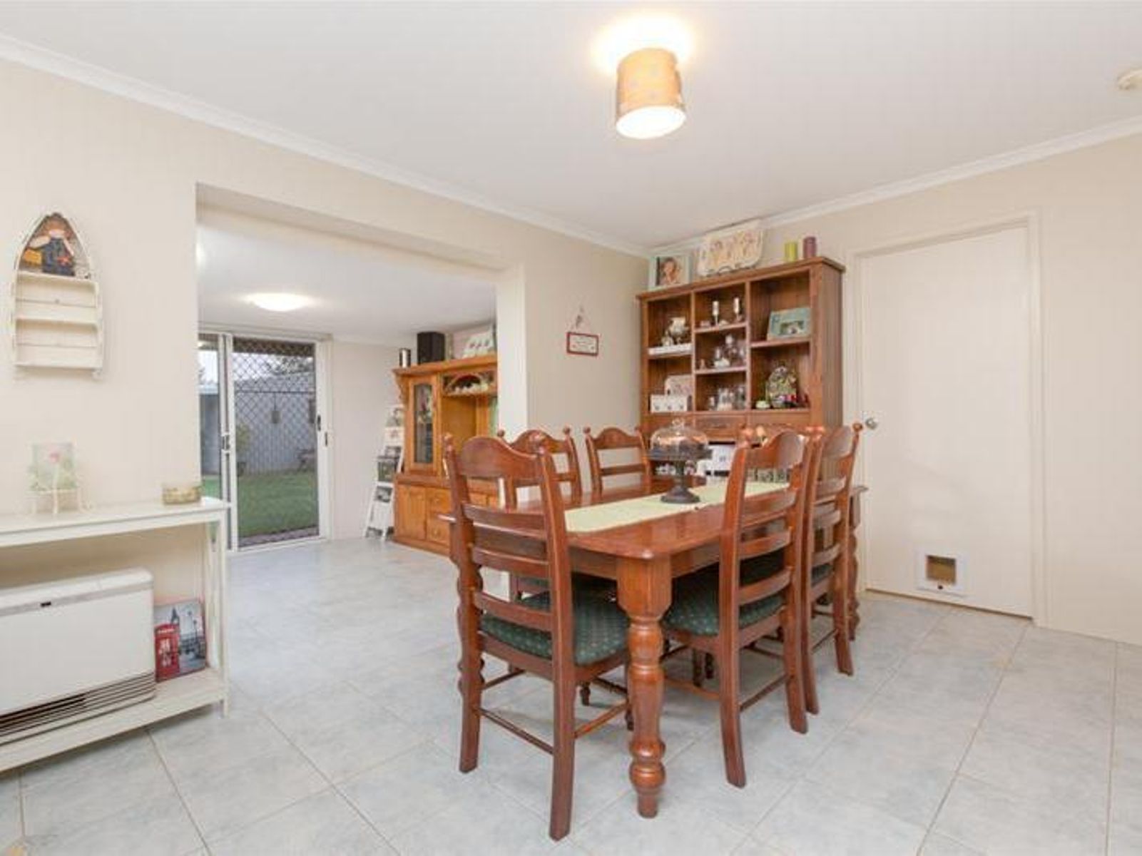8 Cavallo Drive, Mildura - Thumbnail 6