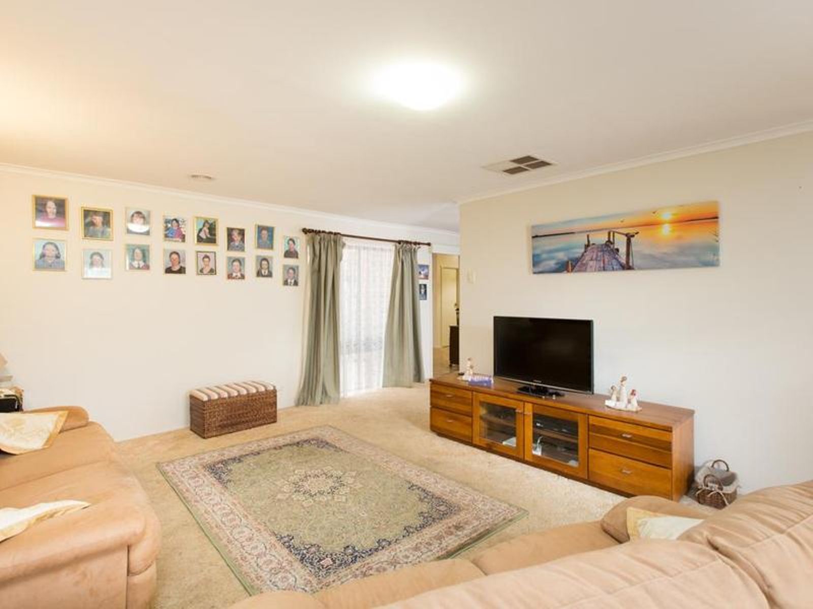 11 Kiata Drive, Mildura - Thumbnail 4