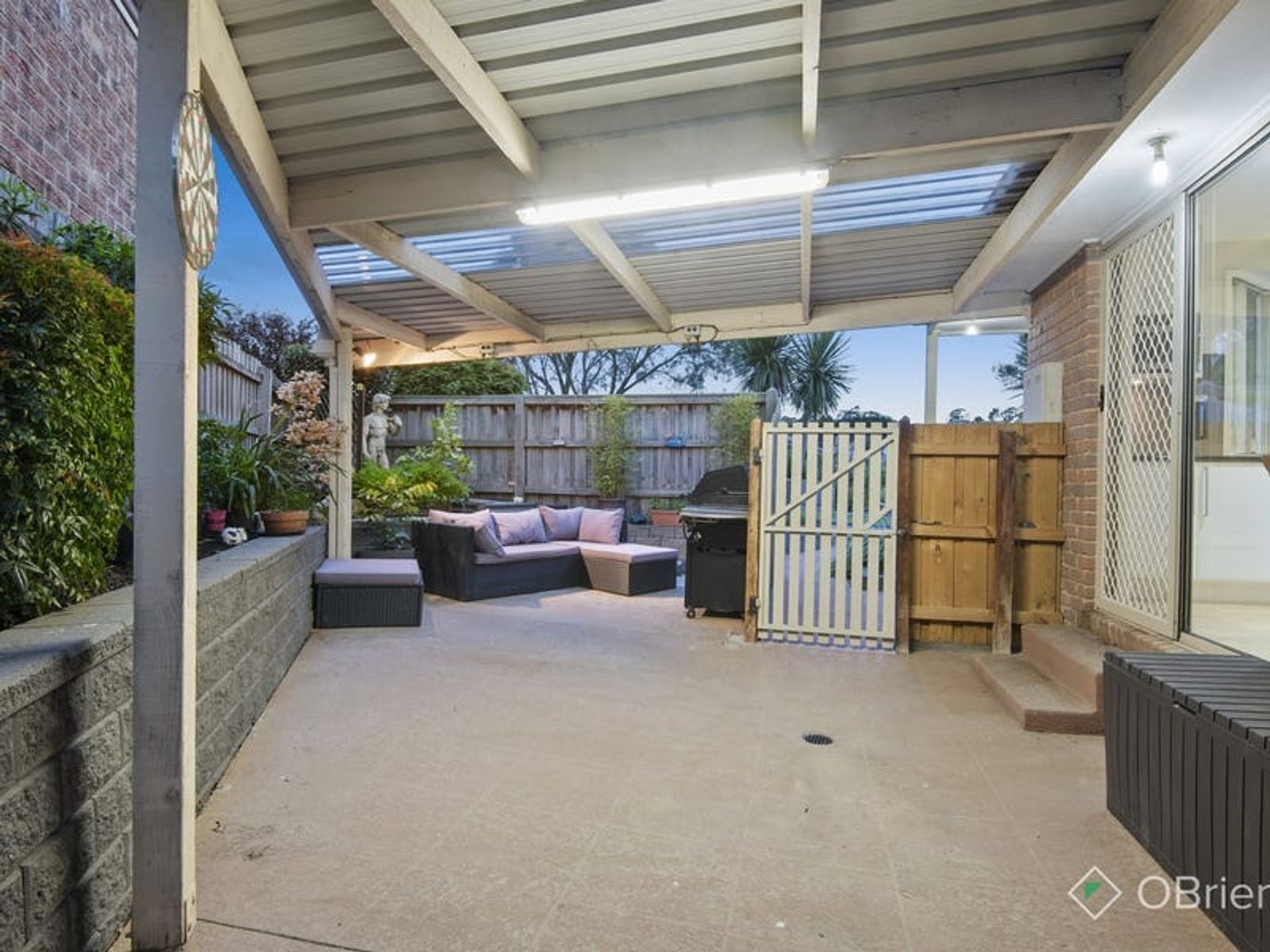 13 Maryrose Crescent, Endeavour Hills, VIC 3802, Endeavour Hills - Thumbnail 8