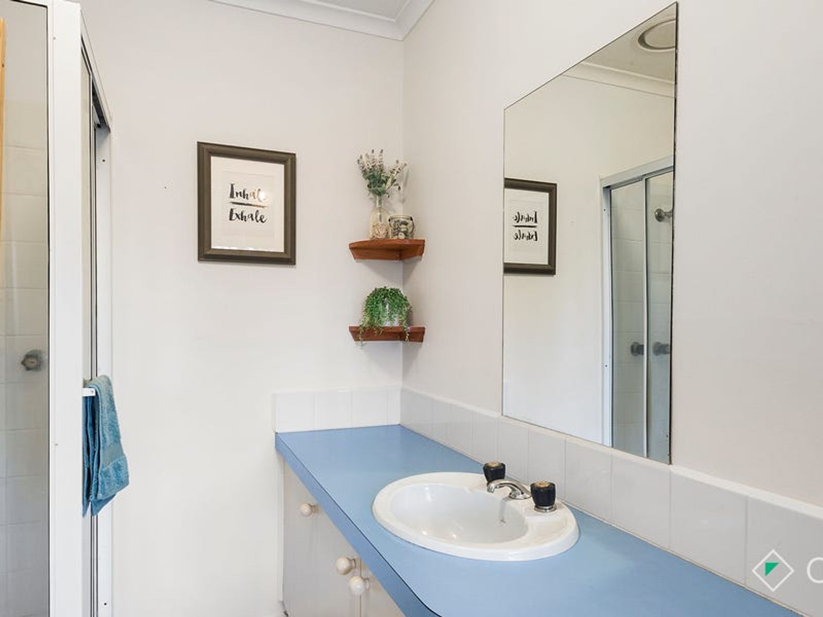 11 Braemar Court, Endeavour Hills, VIC 3802, Endeavour Hills - Thumbnail 7