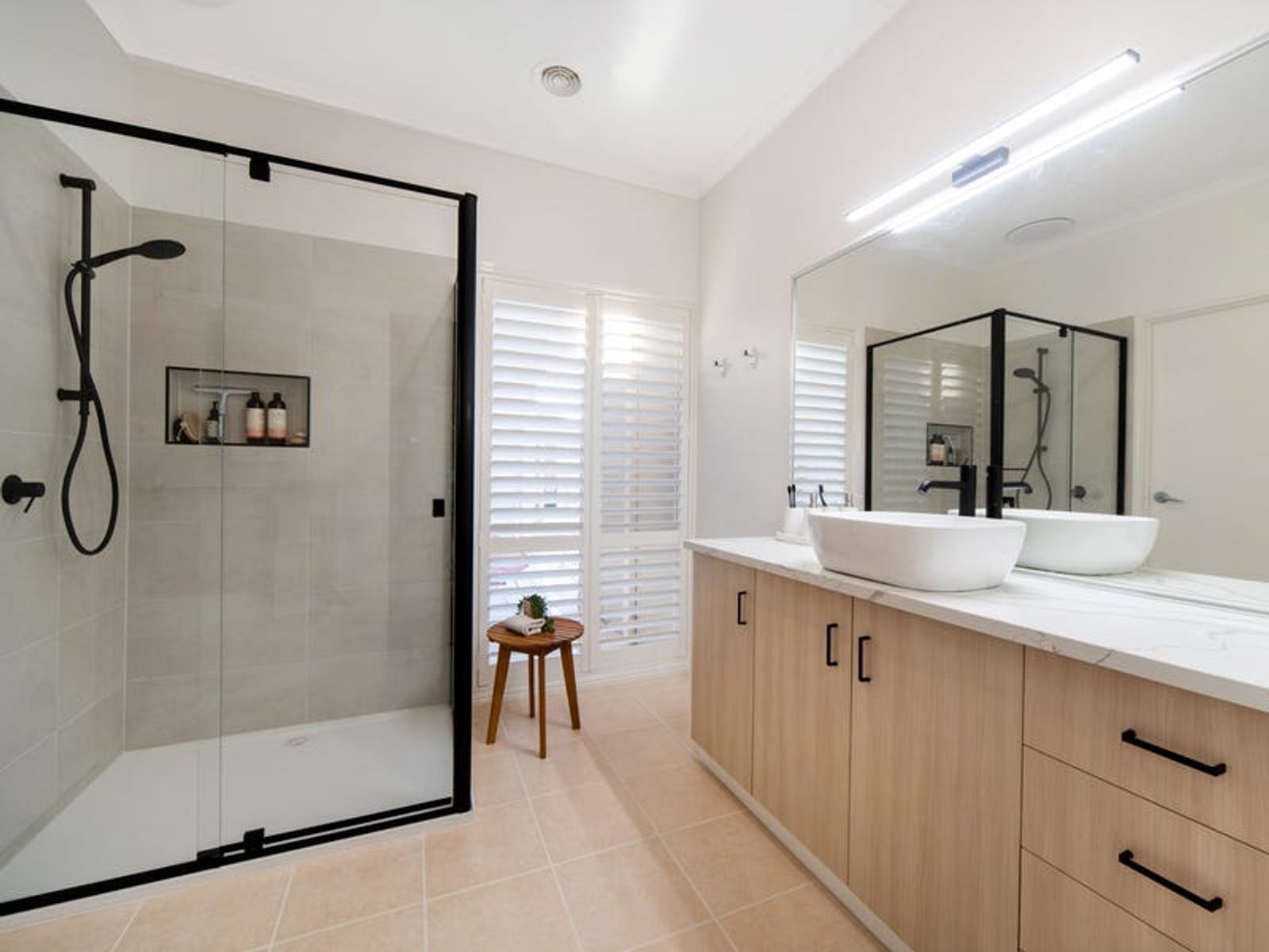 16 Secrets Way, Mount Martha, VIC 3934, Mount Martha - Thumbnail 5