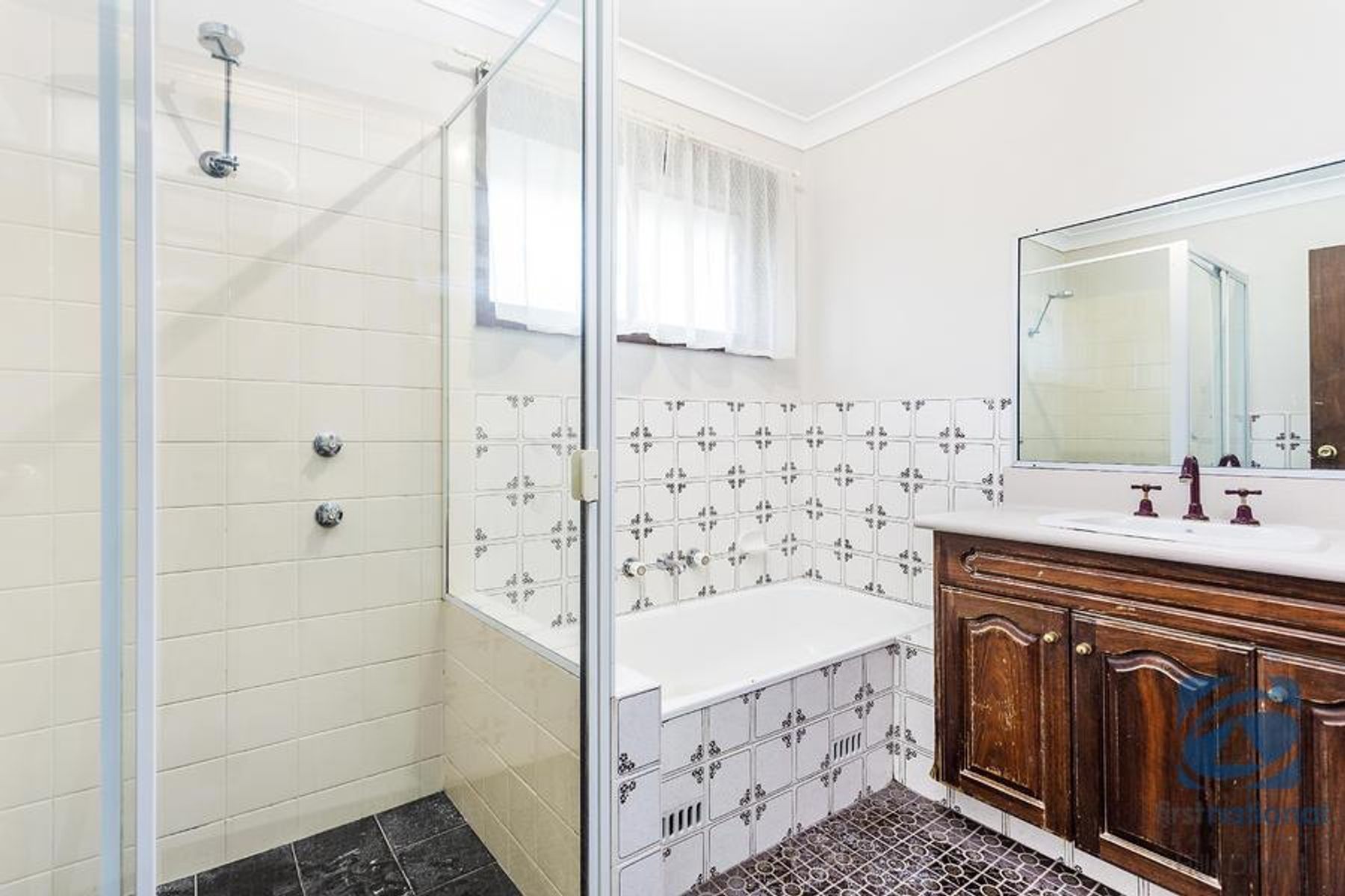 40 Pickersgill Street, Kings Langley NSW 2147, Kings Langley - Thumbnail 6