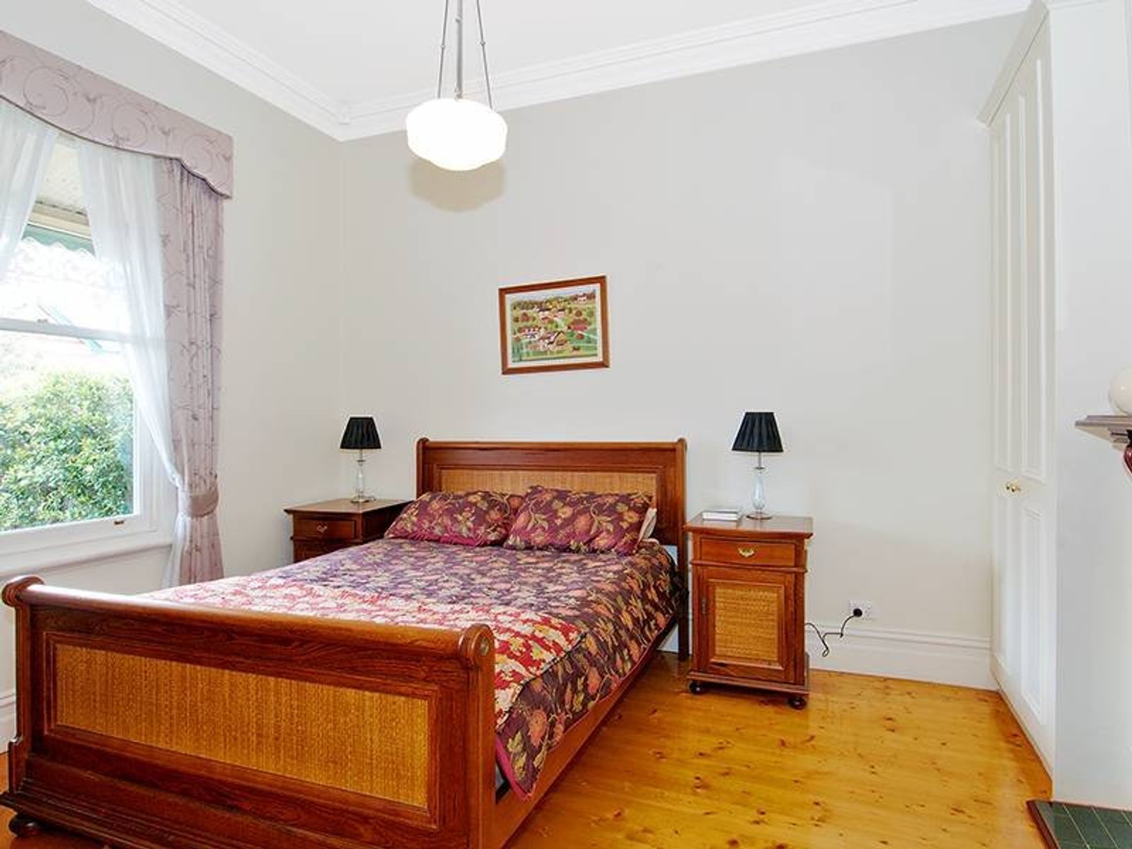 39 Henry Street, Kensington, VIC 3031, Kensington - Thumbnail 8