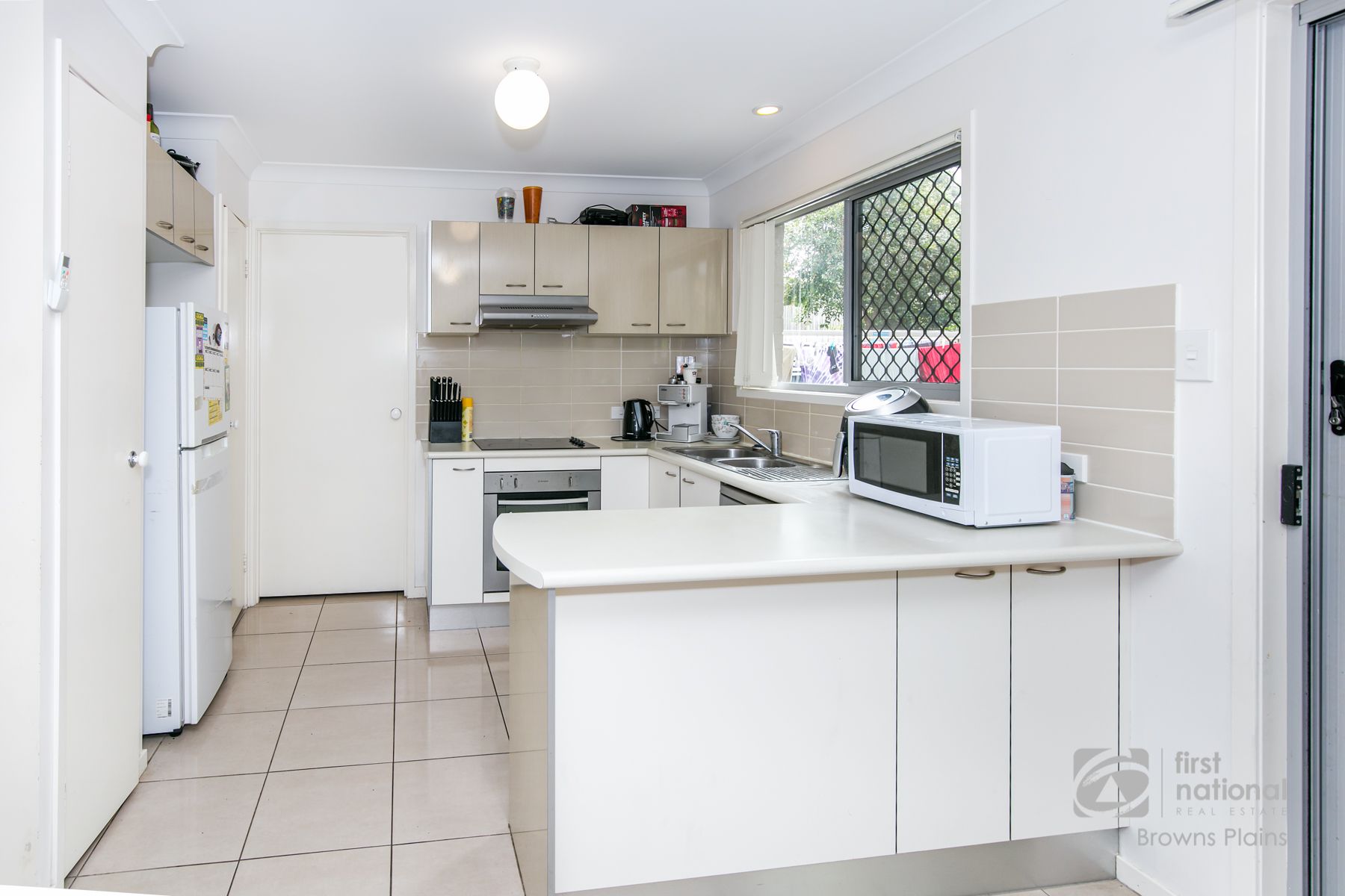 19/116 ALBERT STREET, Goodna QLD 4300, Goodna - Thumbnail 5