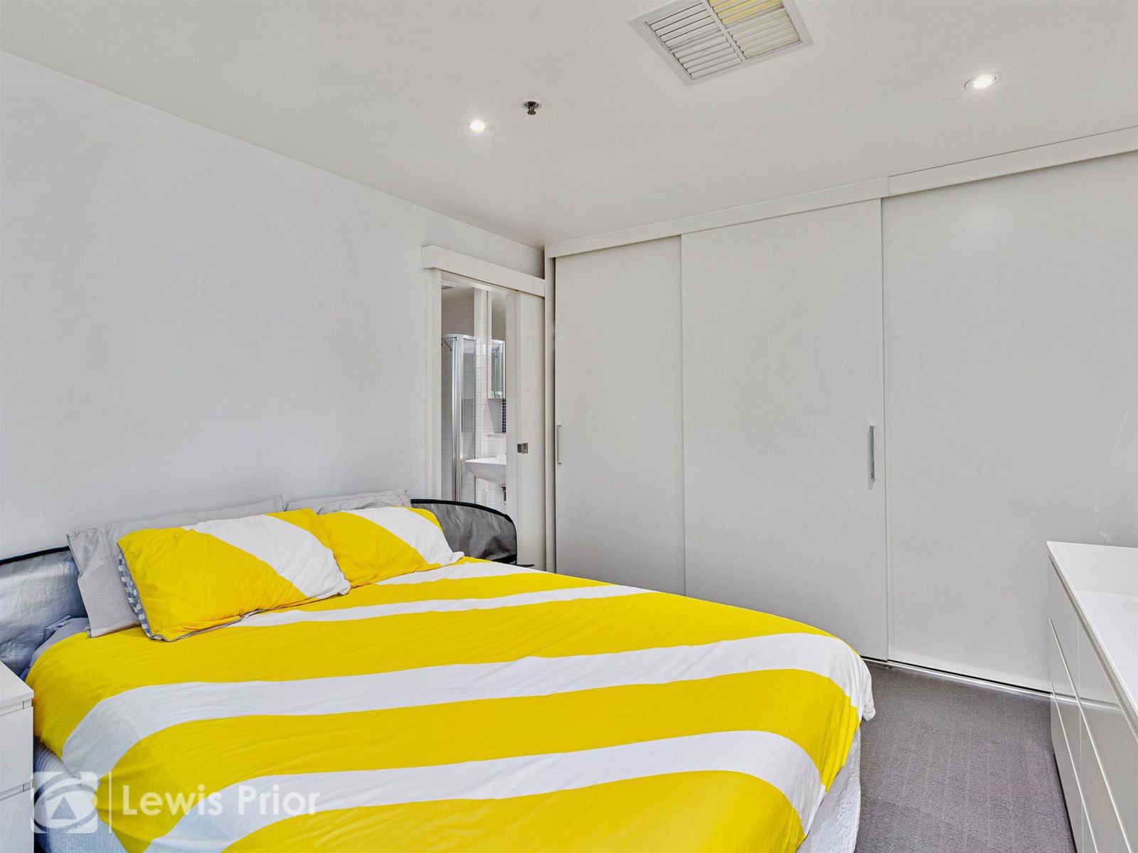 814/27 Colley Terrace, Glenelg SA 5045, Glenelg - Thumbnail 5
