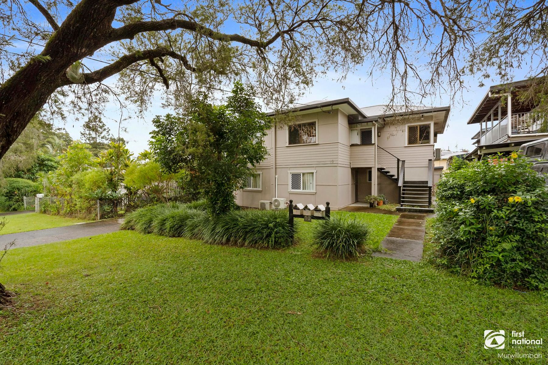 10 Thompson Street, Murwillumbah NSW 2484, Murwillumbah - Image 1
