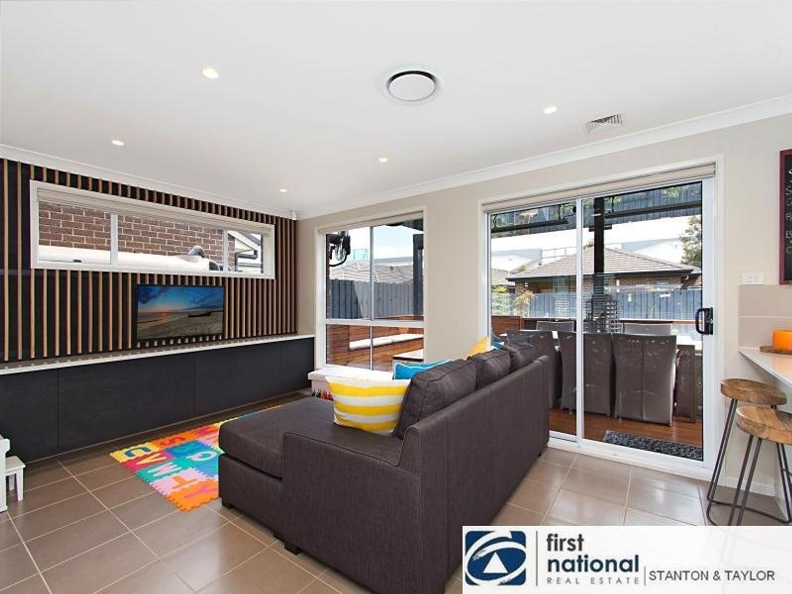 Cranebrook NSW 2749, Cranebrook - Thumbnail 7