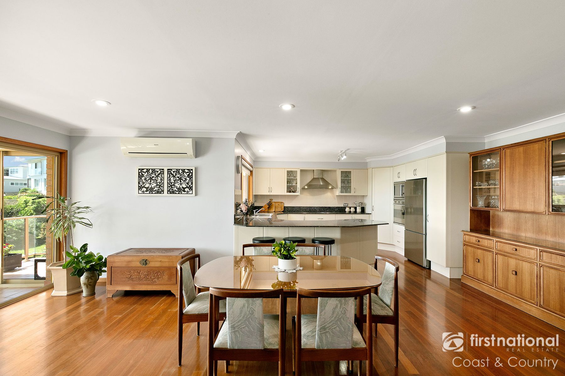 48 Armstrong Avenue, Gerringong NSW 2534, Gerringong - Thumbnail 4
