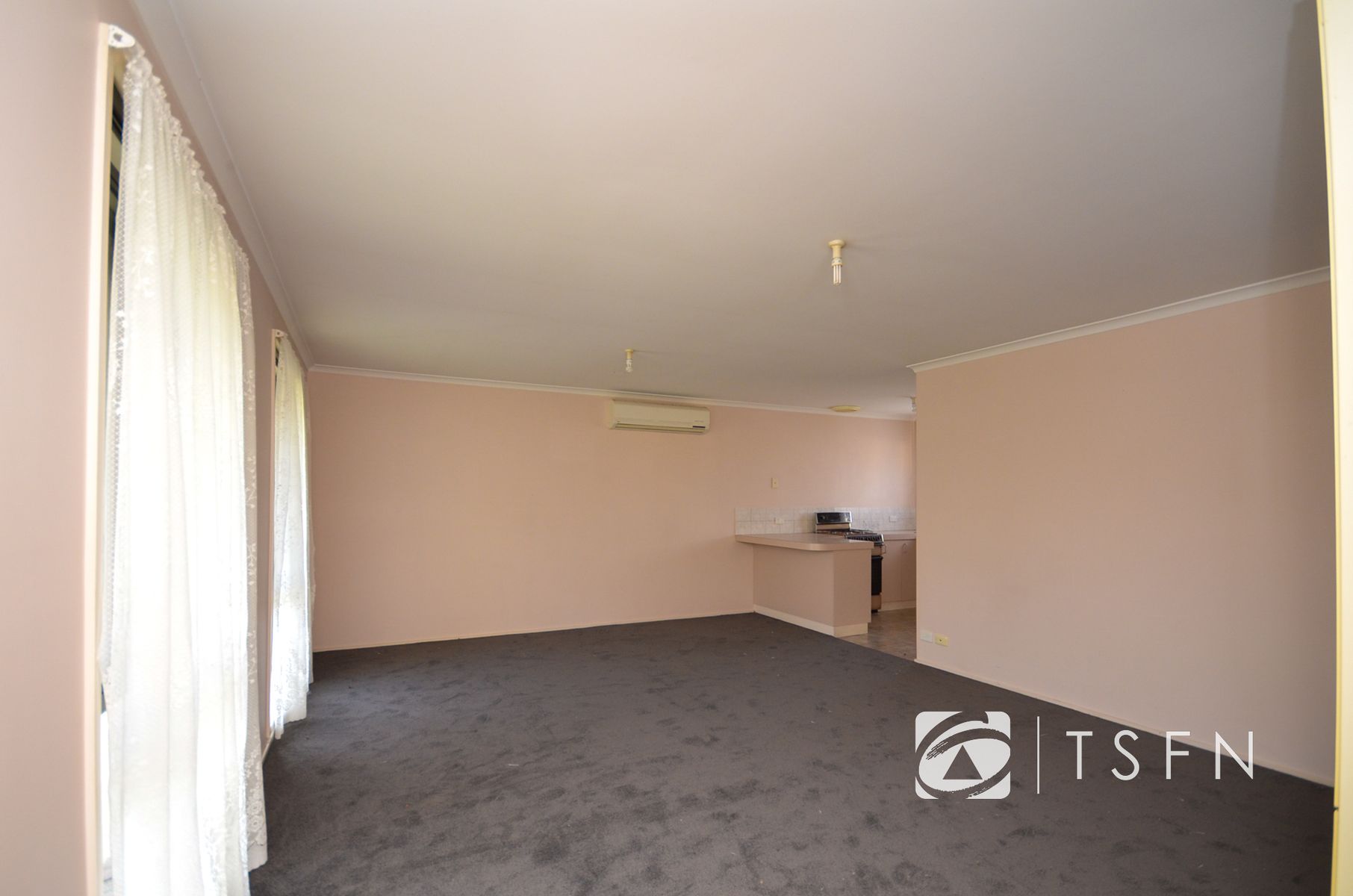 6/233 MacKenzie St W, Kangaroo Flat VIC 3555, Kangaroo Flat - Thumbnail 2