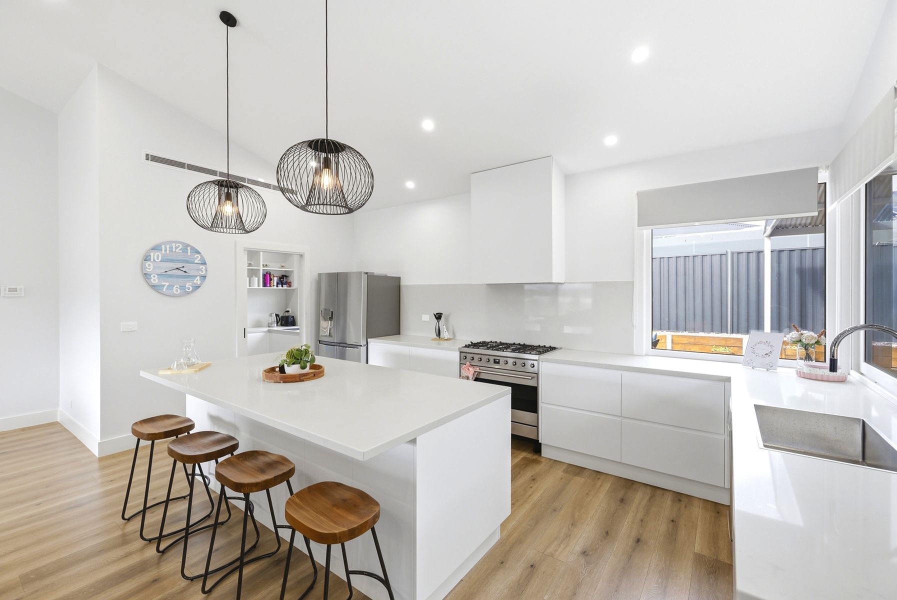 34 Fairway Crescent, Darley VIC 3340, Darley - Thumbnail 5