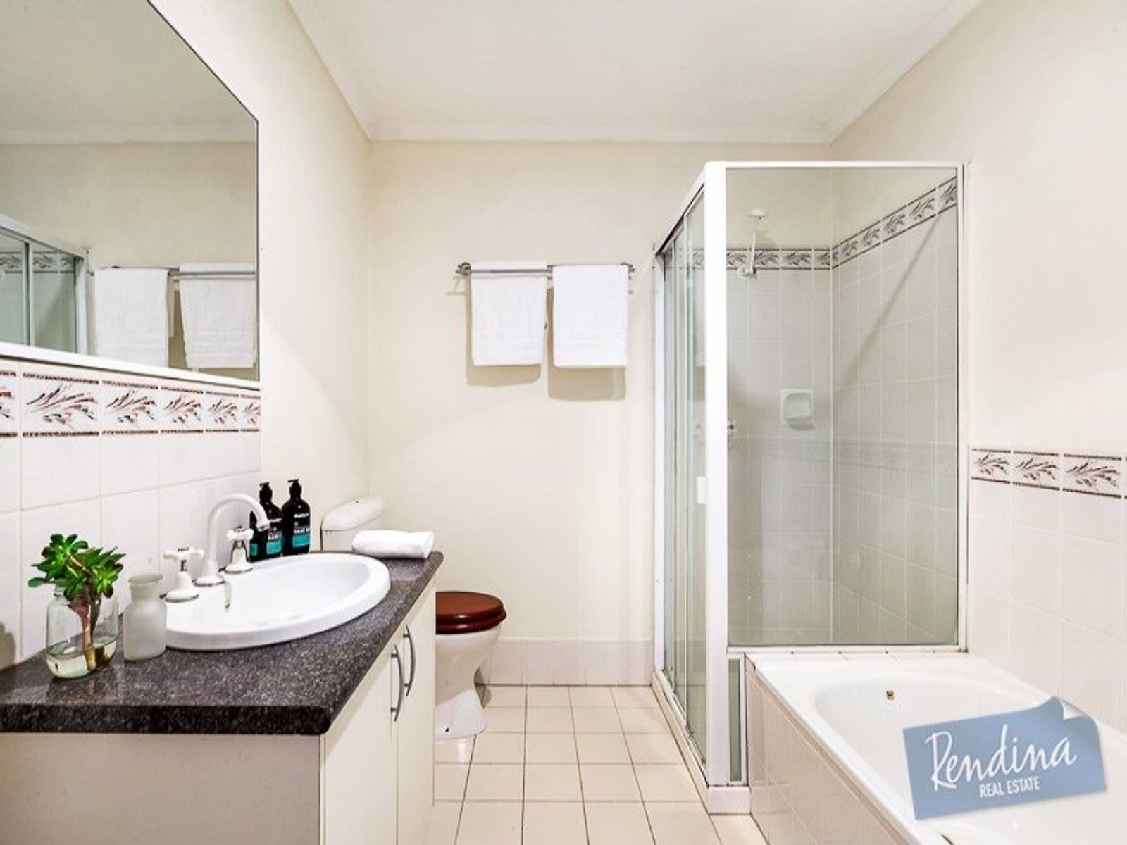 19 Sherwin Street, Kensington - Thumbnail 7