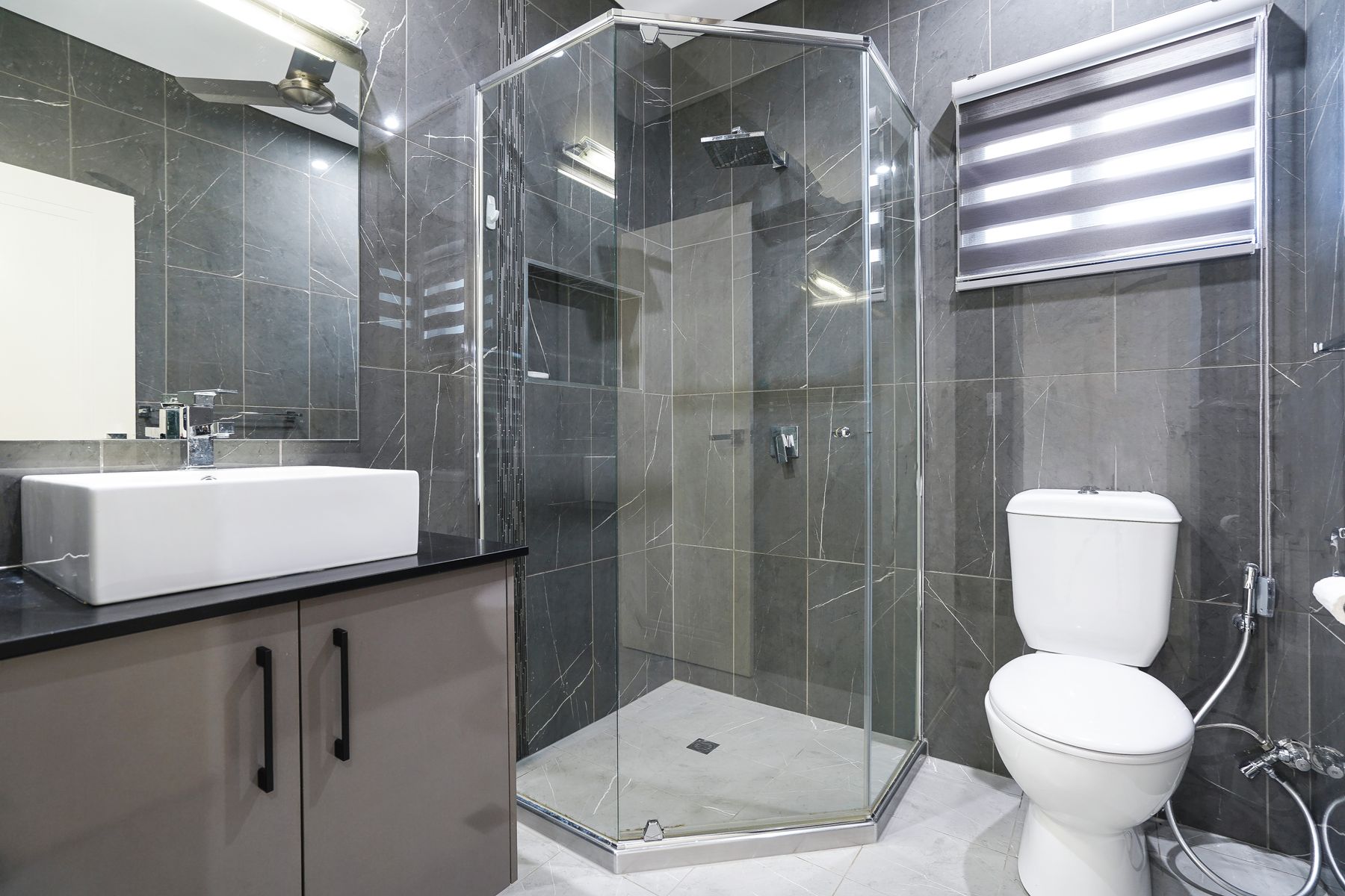 26 Aldenham Road, Muirhead NT 0810, Muirhead - Thumbnail 8