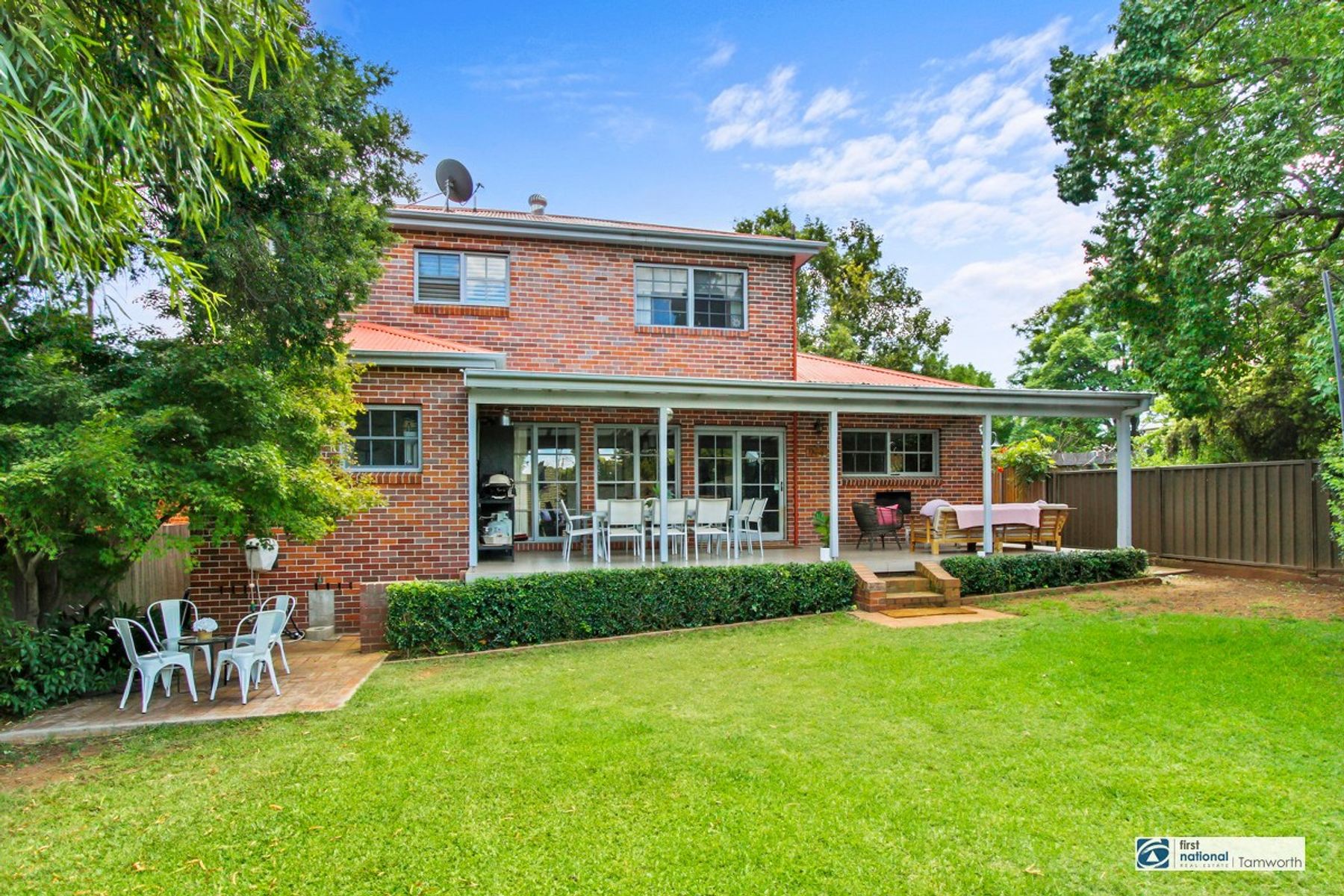 33 Roderick Street, Tamworth NSW 2340, Tamworth - Thumbnail 3