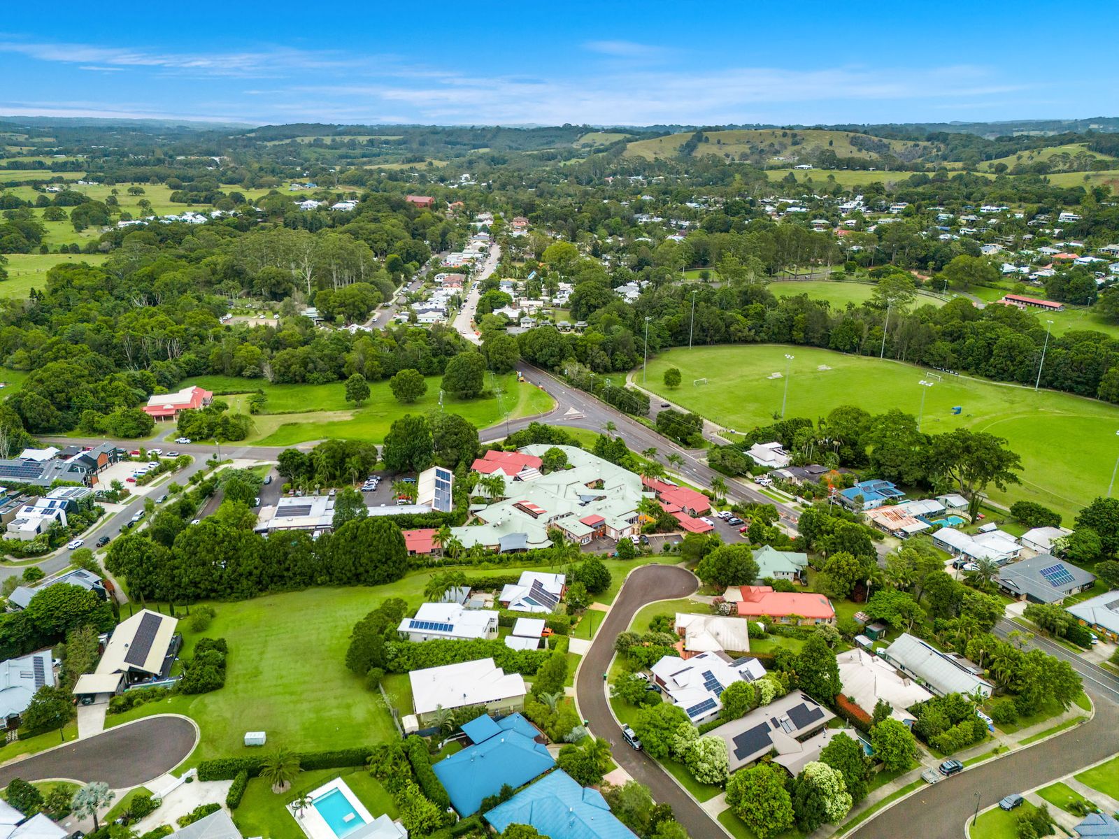 5 Wattle Place, Bangalow - Thumbnail 6