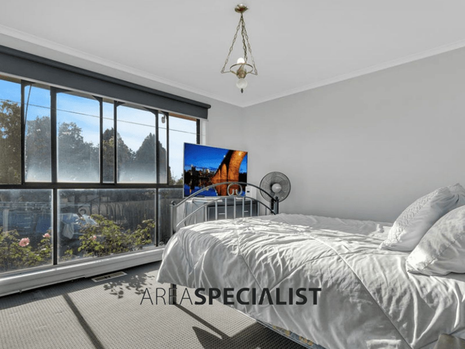5 Dulnain Close, Hampton Park, VIC 3976, Hampton Park - Thumbnail 3