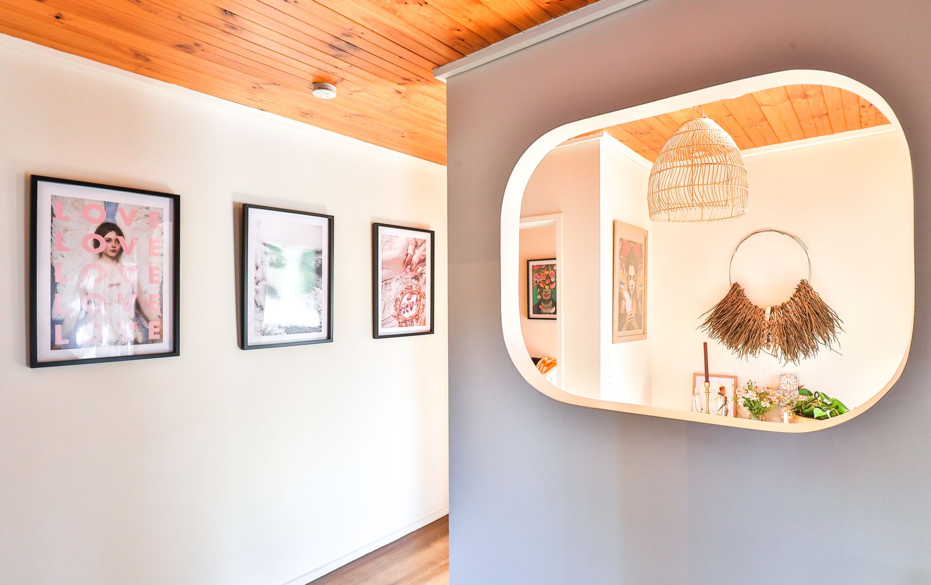 2 Nulty Drive, Robinvale - Thumbnail 3