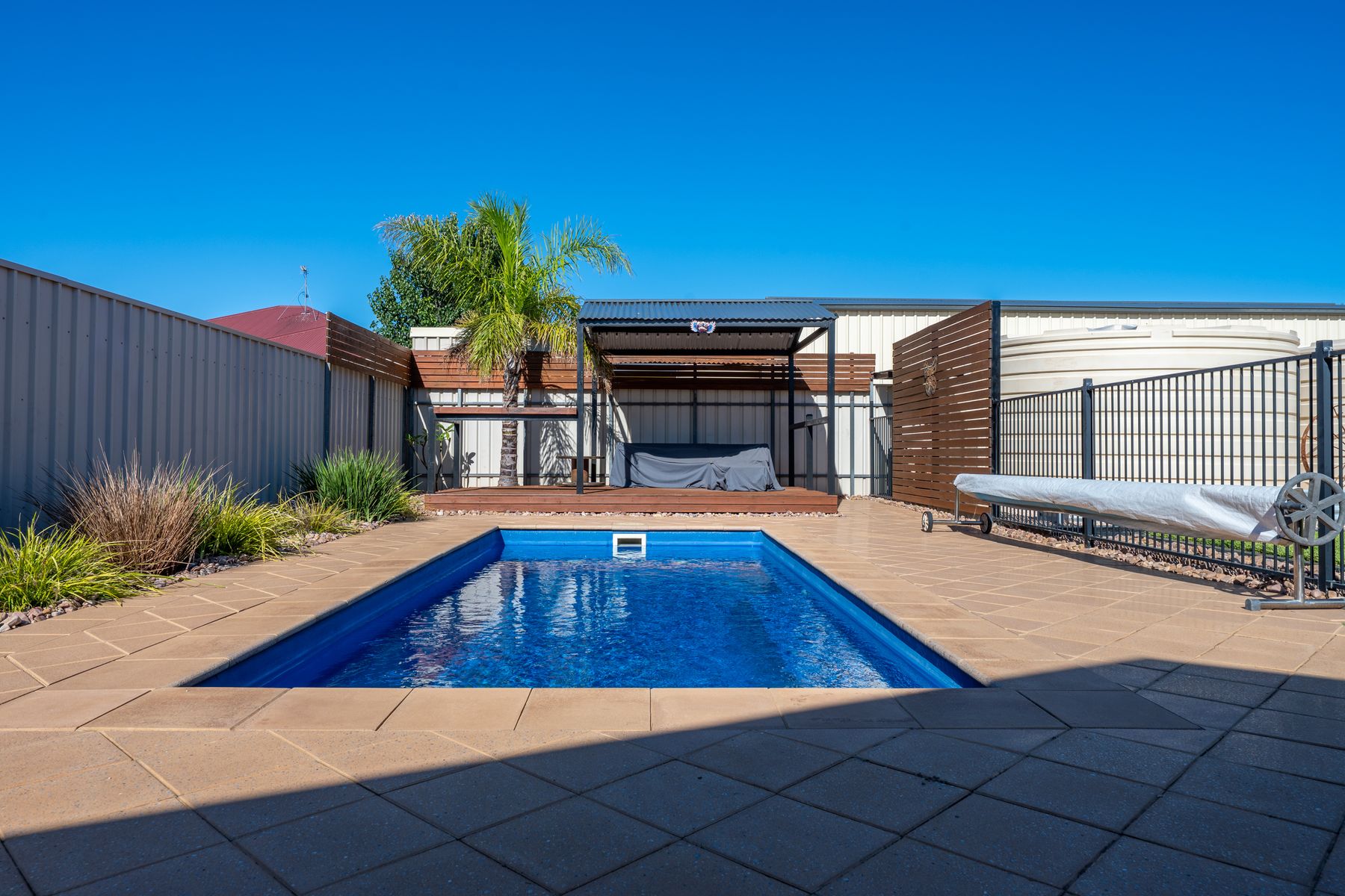 122 Moonta Road, Moonta Bay SA 5558, Moonta Bay - Thumbnail 4
