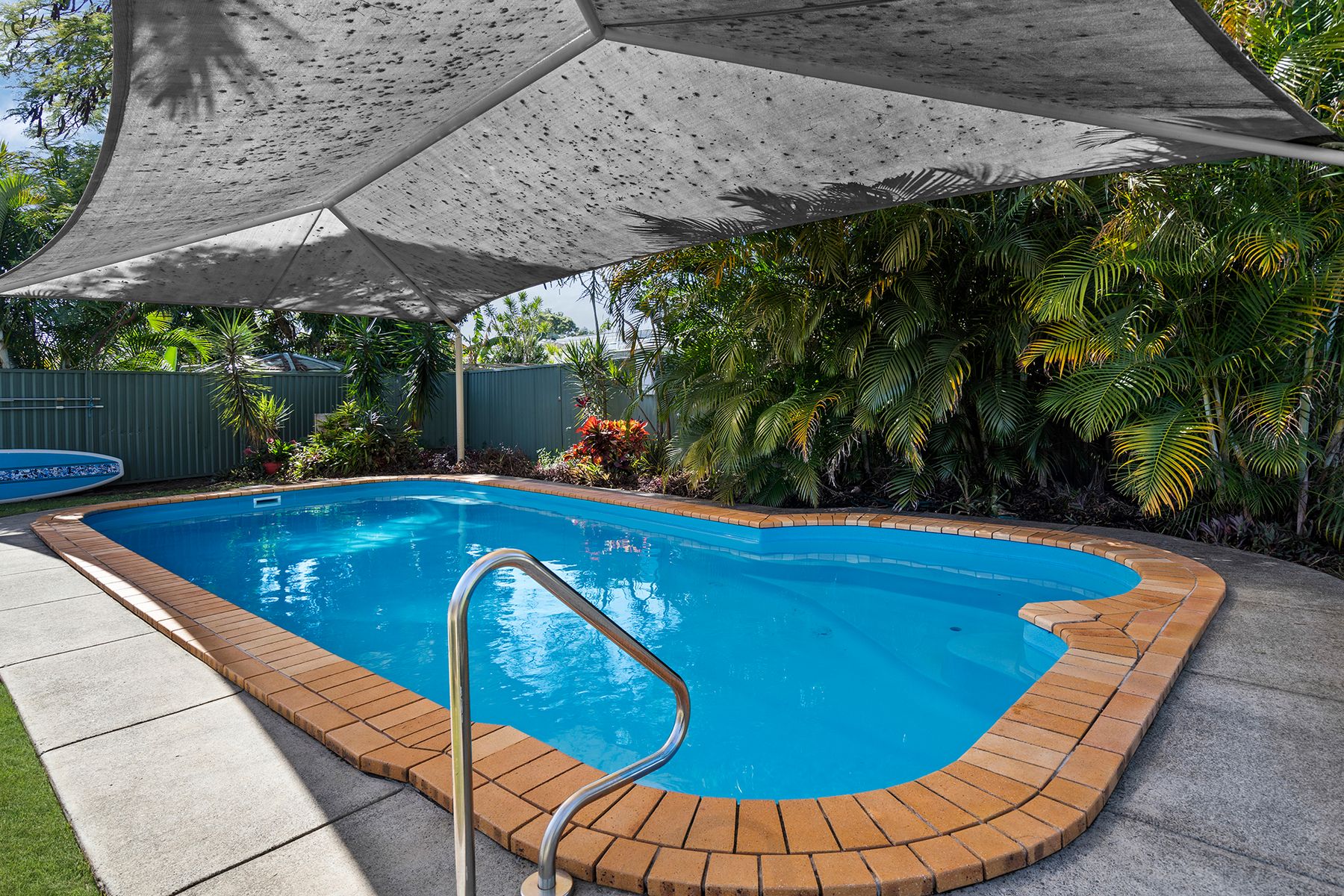 19 Samuel Court, Jacobs Well, QLD 4208, Jacobs Well - Thumbnail 6