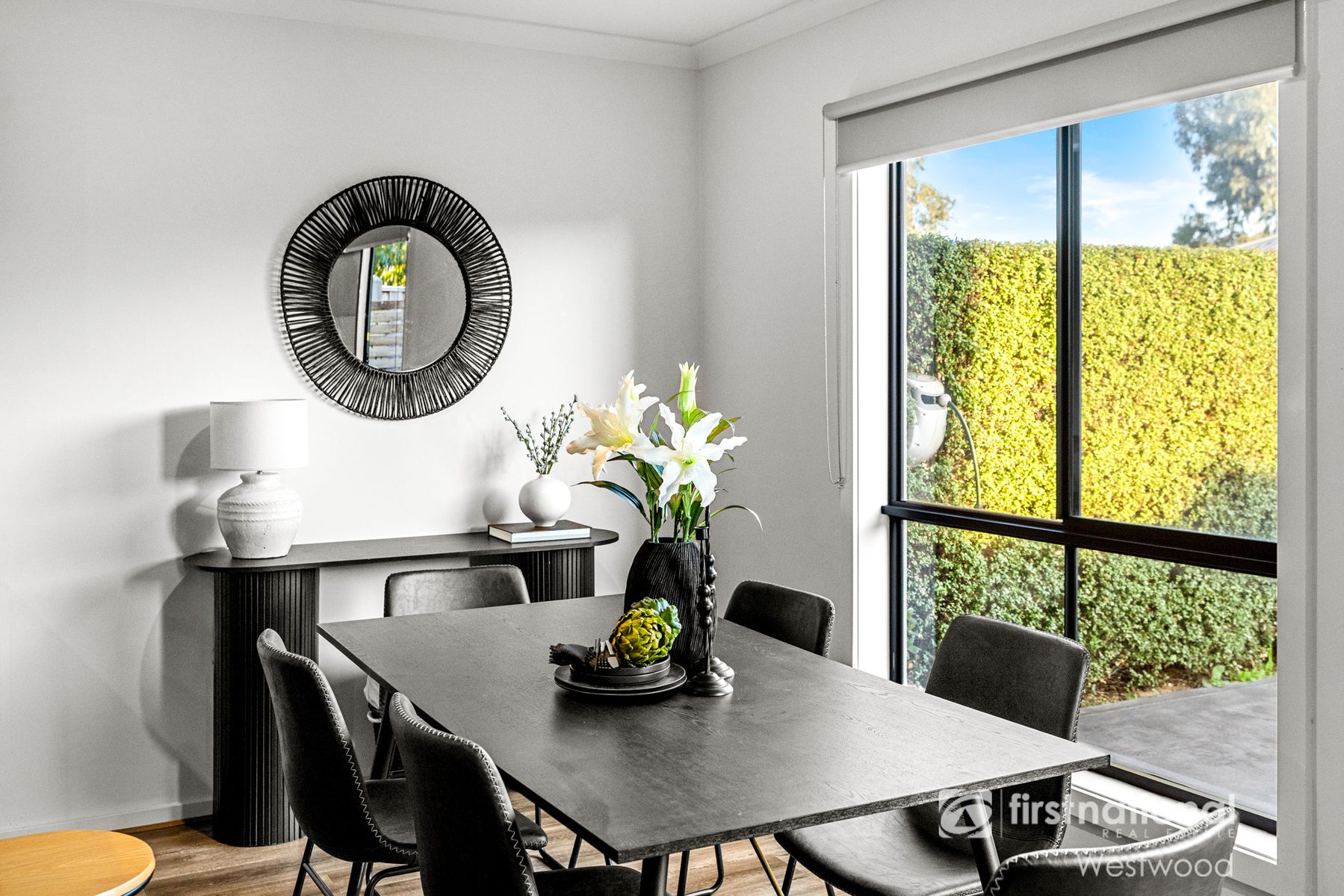 14 Bloom Street, Werribee VIC 3030, Werribee - Thumbnail 6